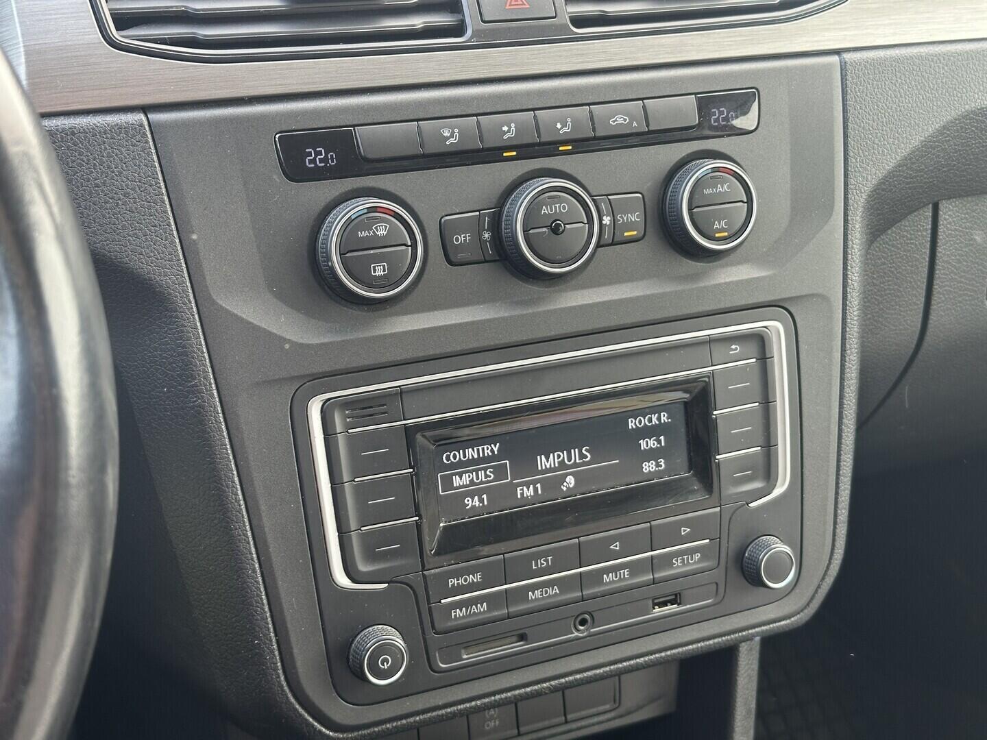 O619V07819_23.webp_CADDY Trendline 2.0 TDI 75 kW manuál
