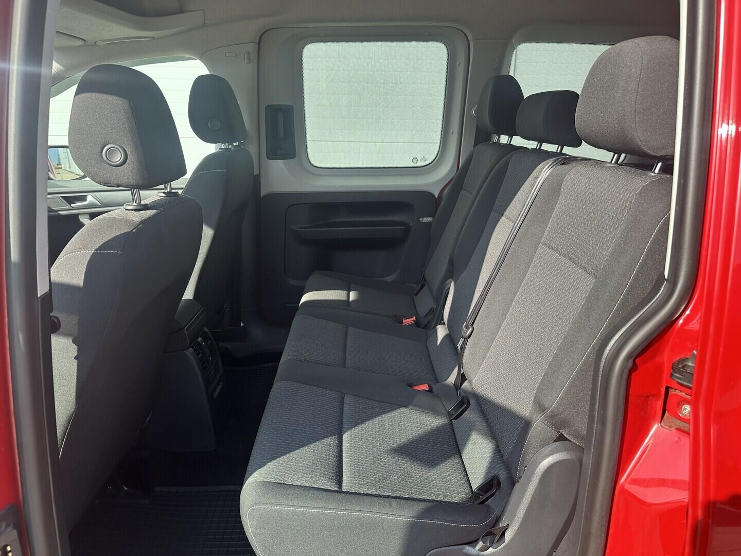 O619V07819_25.webp_CADDY Trendline 2.0 TDI 75 kW manuál