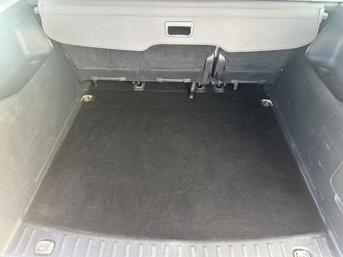 O619V07819_27.webp_CADDY Trendline 2.0 TDI 75 kW manuál