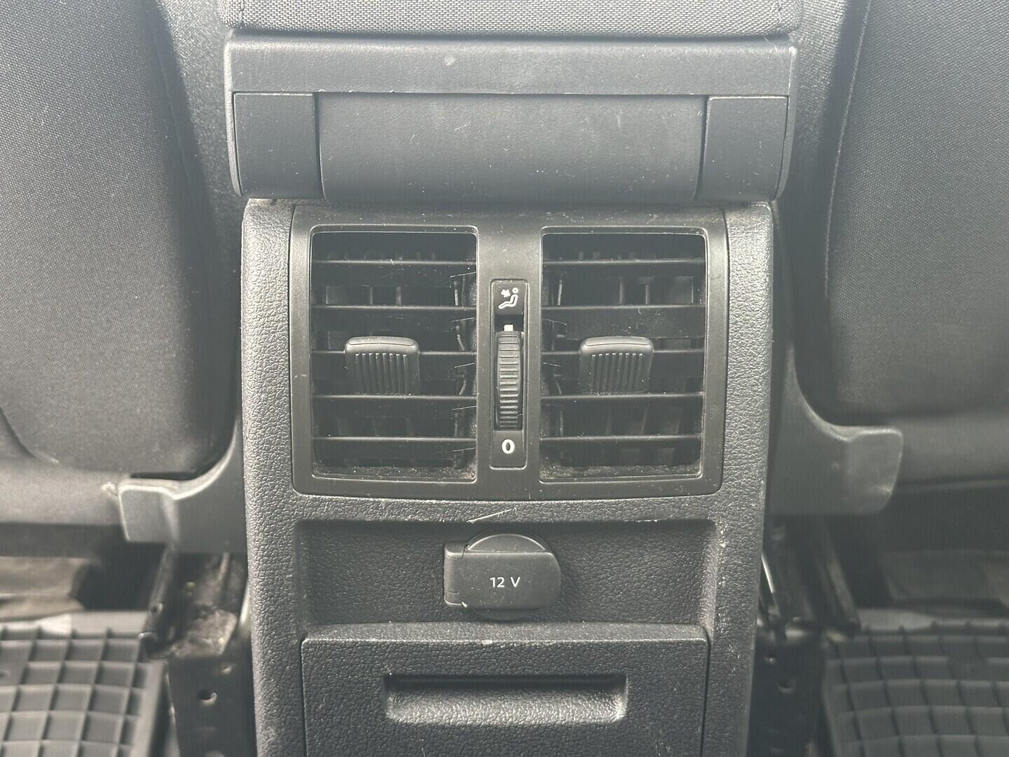 O619V07819_29.webp_CADDY Trendline 2.0 TDI 75 kW manuál
