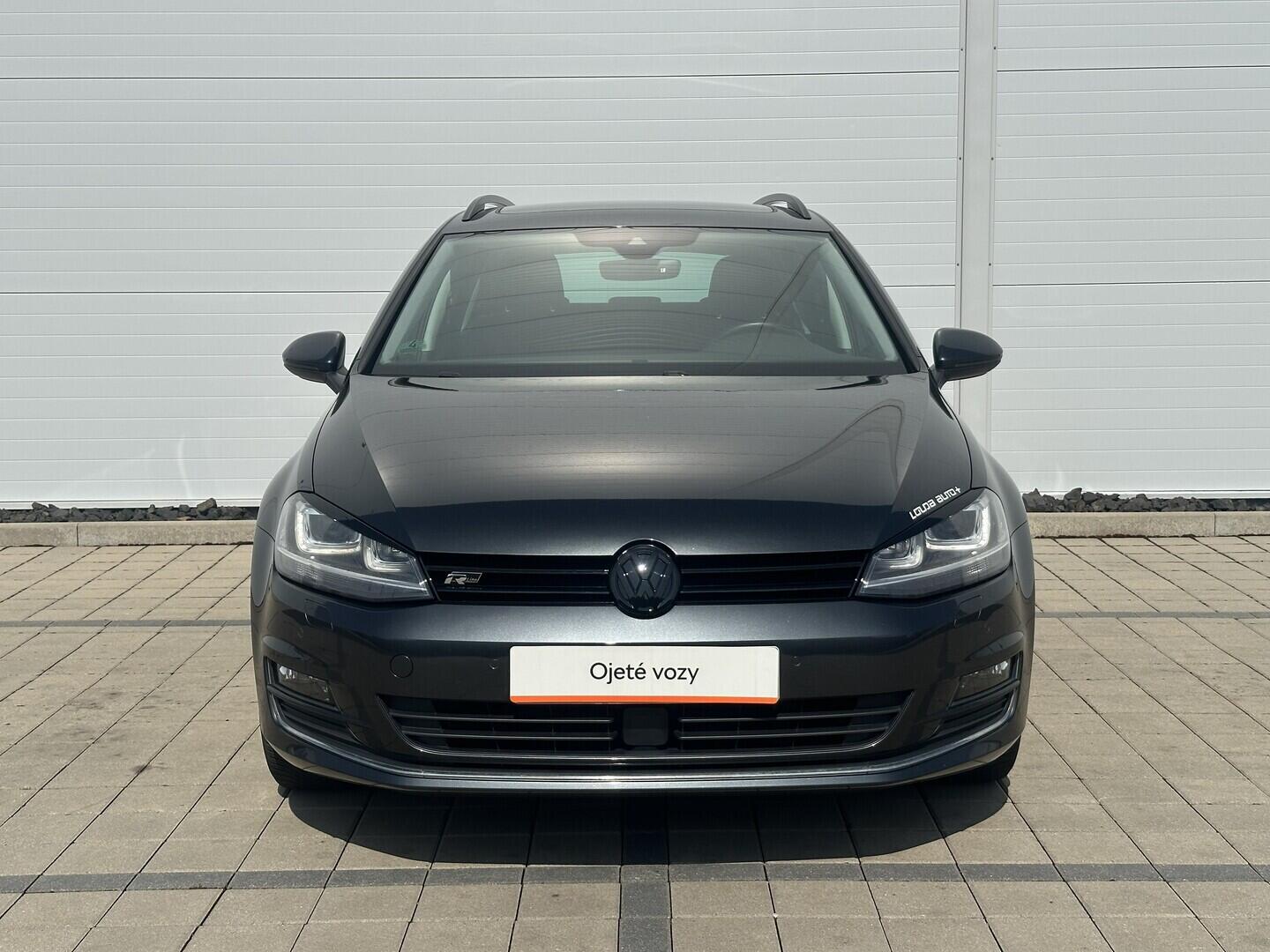 O619V07820_11.webp_GOLF Variant Allstar 1.4 TSI 110 kW manuál