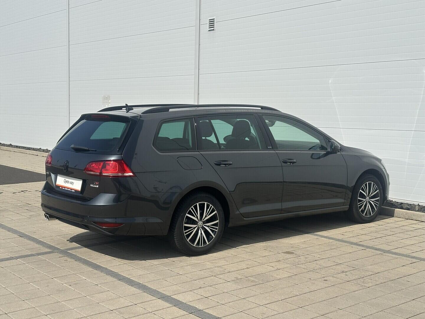 O619V07820_14.webp_GOLF Variant Allstar 1.4 TSI 110 kW manuál