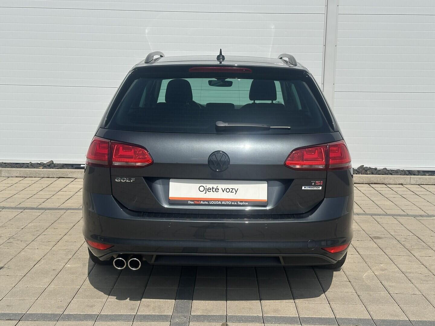 O619V07820_15.webp_GOLF Variant Allstar 1.4 TSI 110 kW manuál