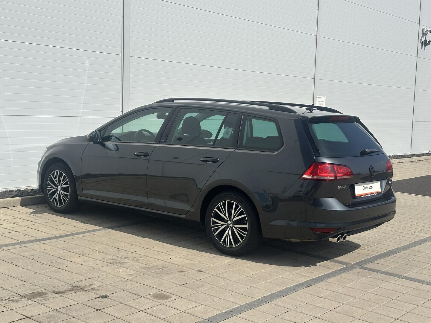 O619V07820_16.webp_GOLF Variant Allstar 1.4 TSI 110 kW manuál