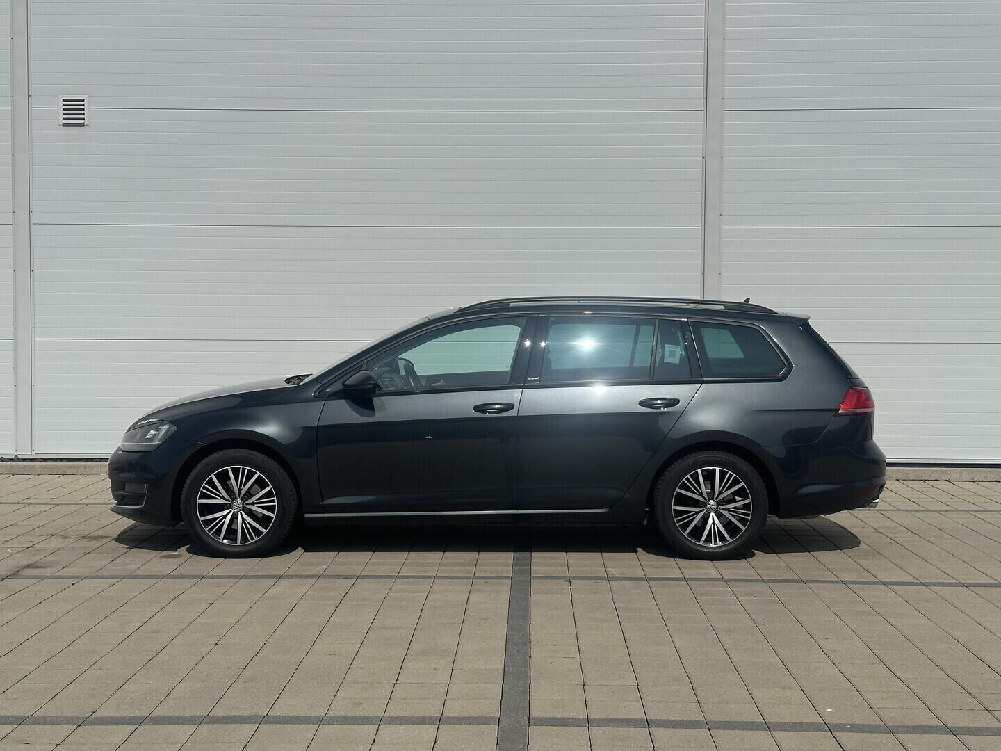 O619V07820_17.webp_GOLF Variant Allstar 1.4 TSI 110 kW manuál