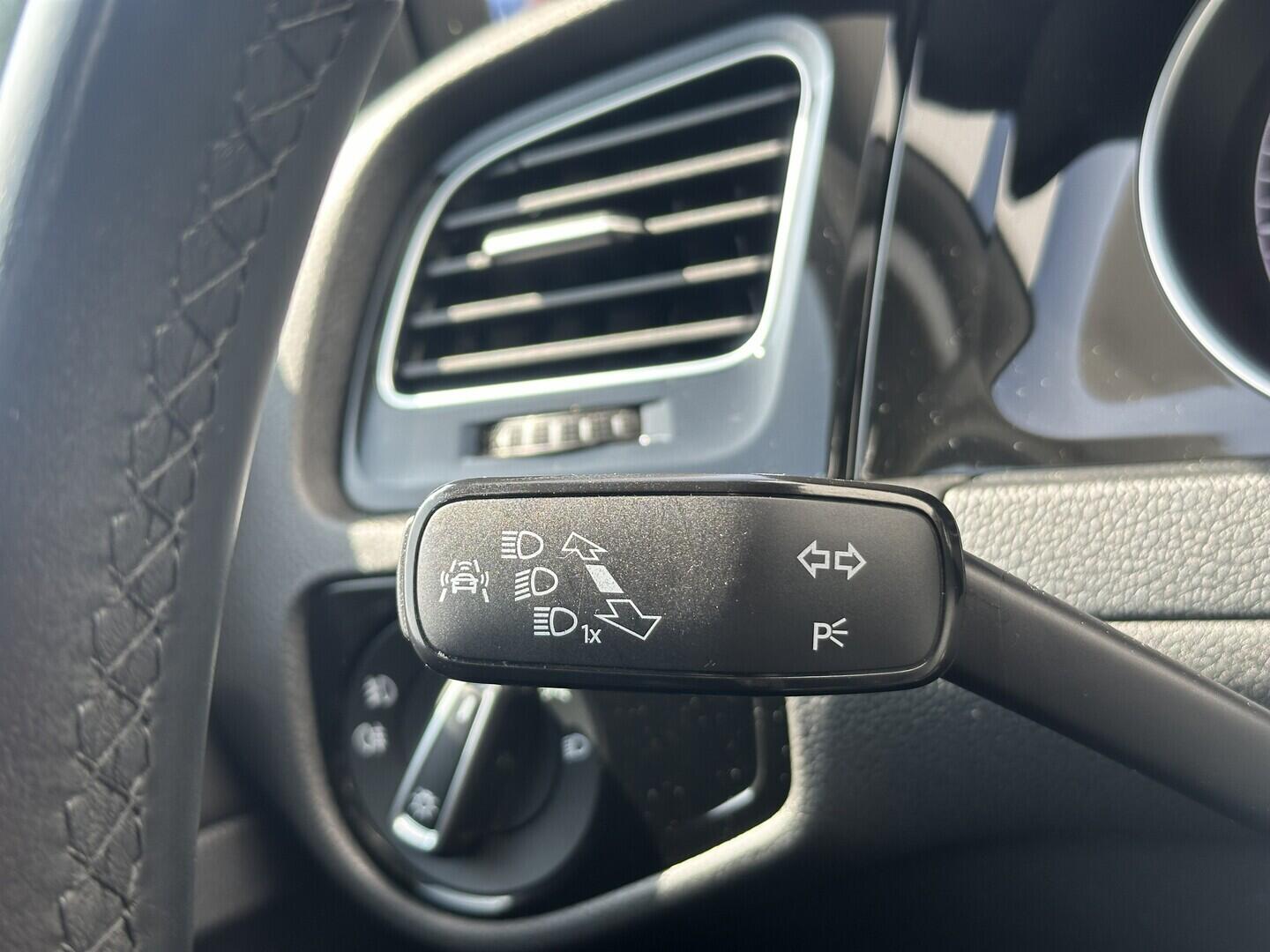 O619V07820_21.webp_GOLF Variant Allstar 1.4 TSI 110 kW manuál