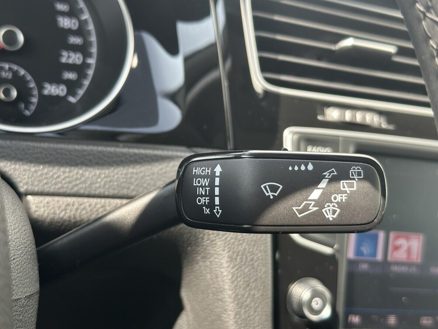 O619V07820_22.webp_GOLF Variant Allstar 1.4 TSI 110 kW manuál