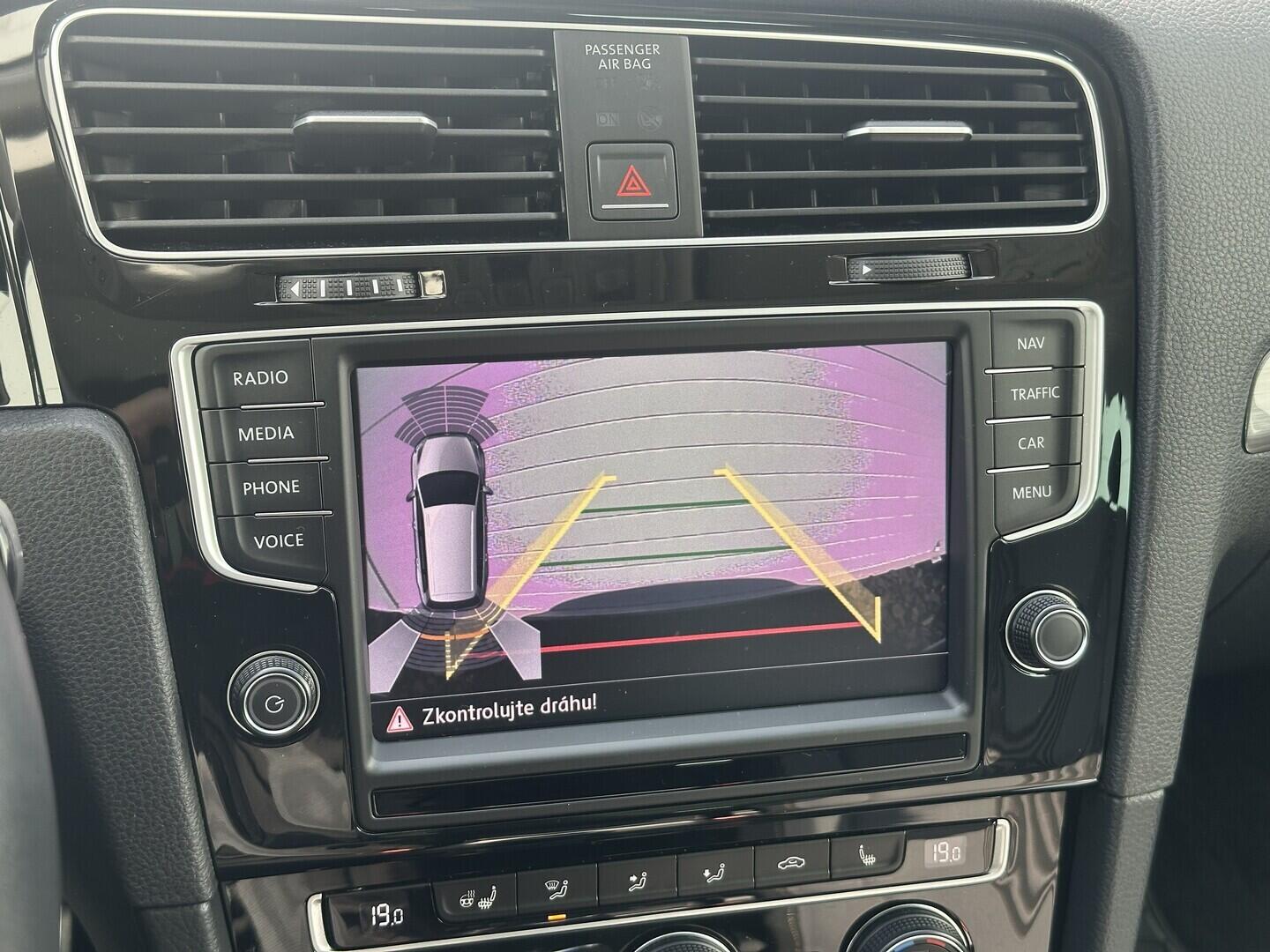 O619V07820_24.webp_GOLF Variant Allstar 1.4 TSI 110 kW manuál