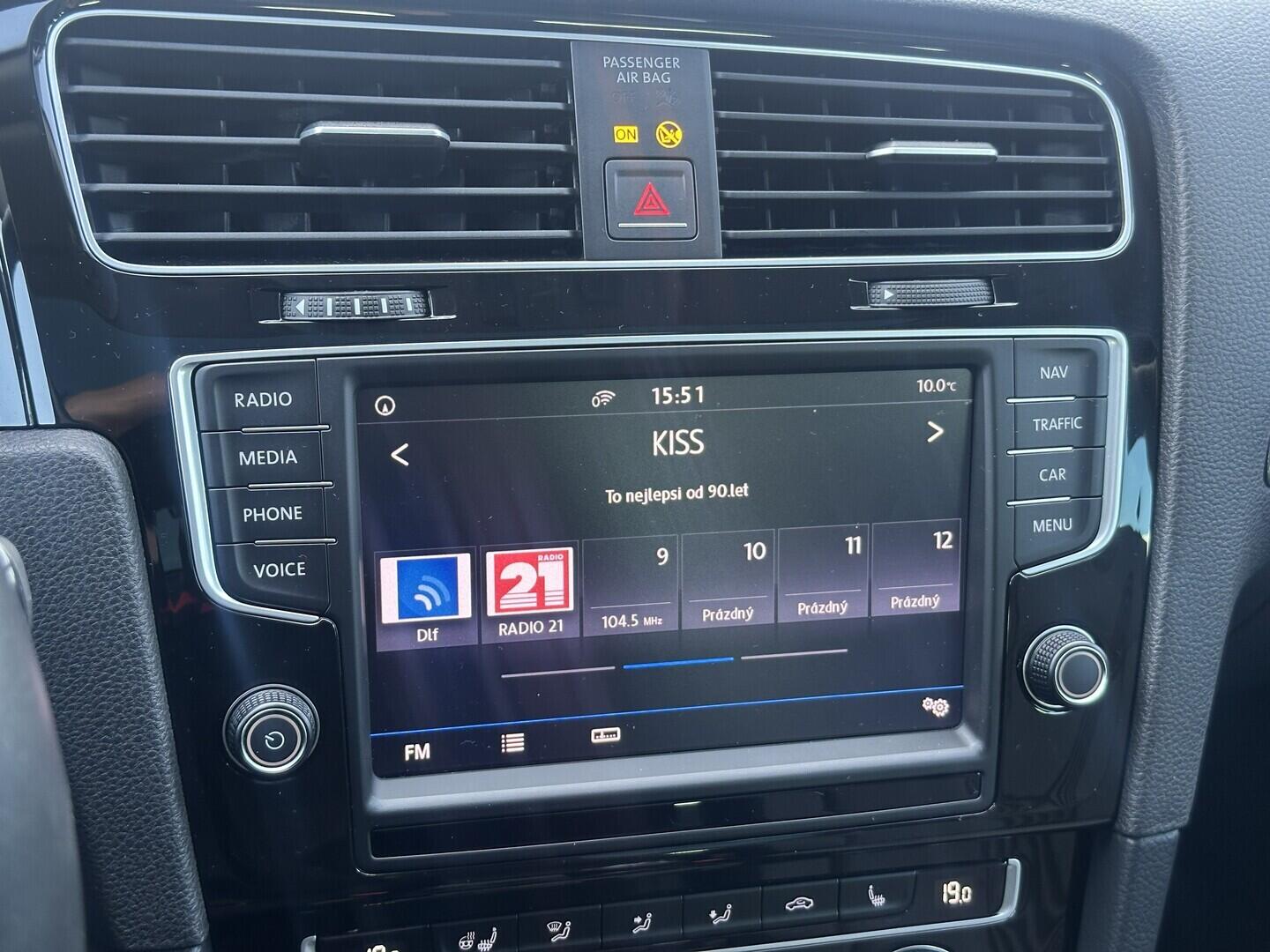 O619V07820_25.webp_GOLF Variant Allstar 1.4 TSI 110 kW manuál