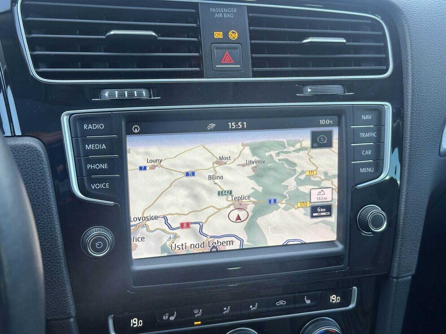 O619V07820_26.webp_GOLF Variant Allstar 1.4 TSI 110 kW manuál