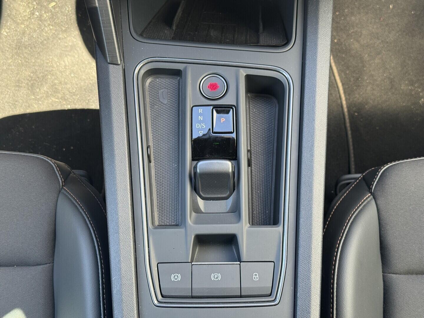 O619V07821_28.webp_FORMENTOR  2.0 TSI 140 kW automat, DPH