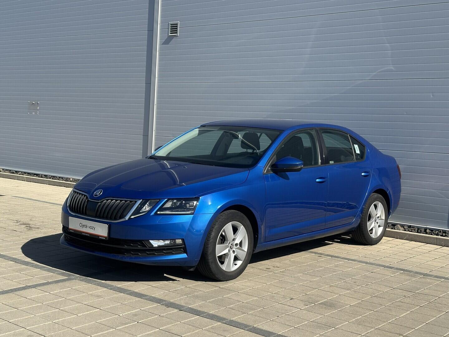 O619V07822_10.webp_OCTAVIA Ambition 1.4 TSI 110 kW manuál, DPH