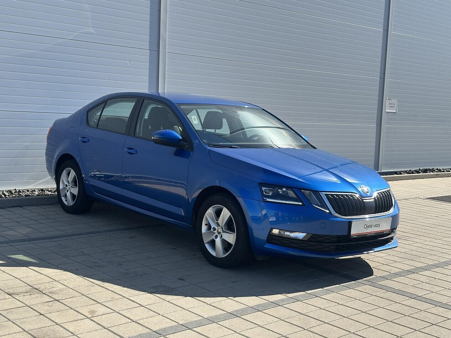 O619V07822_12.webp_OCTAVIA Ambition 1.4 TSI 110 kW manuál, DPH