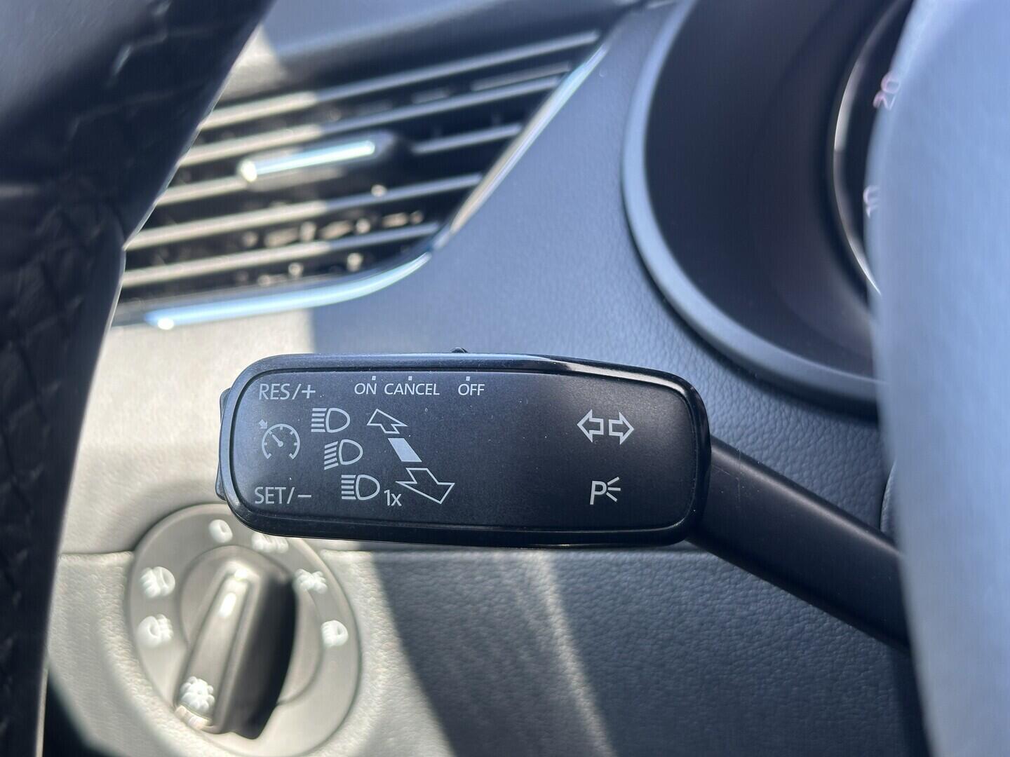 O619V07822_21.webp_OCTAVIA Ambition 1.4 TSI 110 kW manuál, DPH