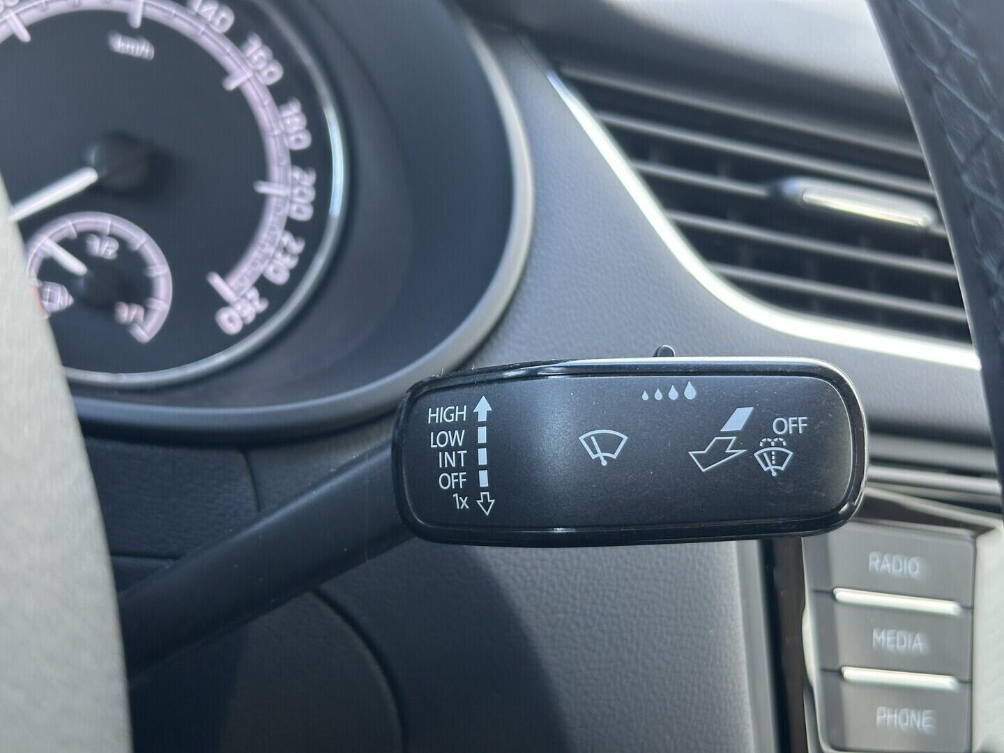 O619V07822_22.webp_OCTAVIA Ambition 1.4 TSI 110 kW manuál, DPH