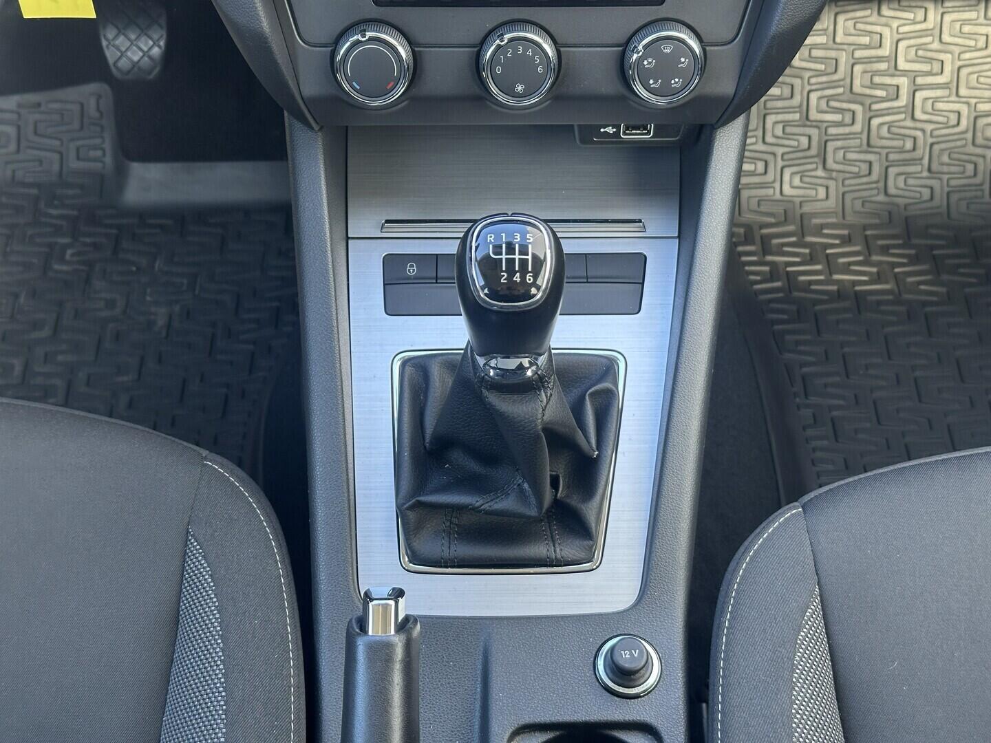 O619V07822_27.webp_OCTAVIA Ambition 1.4 TSI 110 kW manuál, DPH