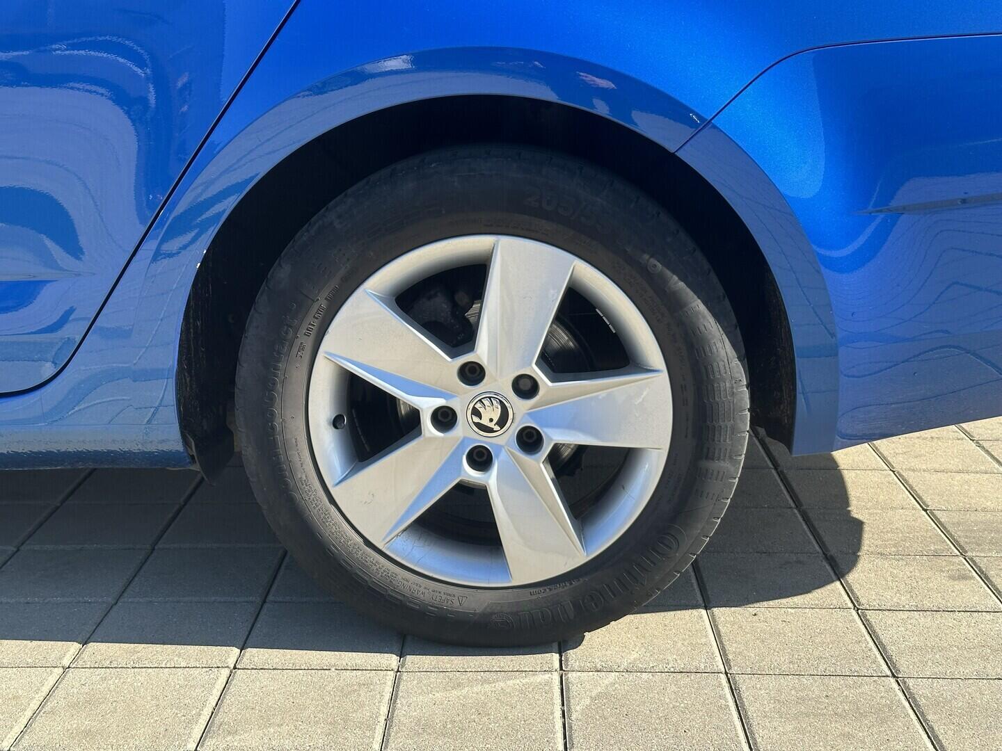 O619V07822_29.webp_OCTAVIA Ambition 1.4 TSI 110 kW manuál, DPH