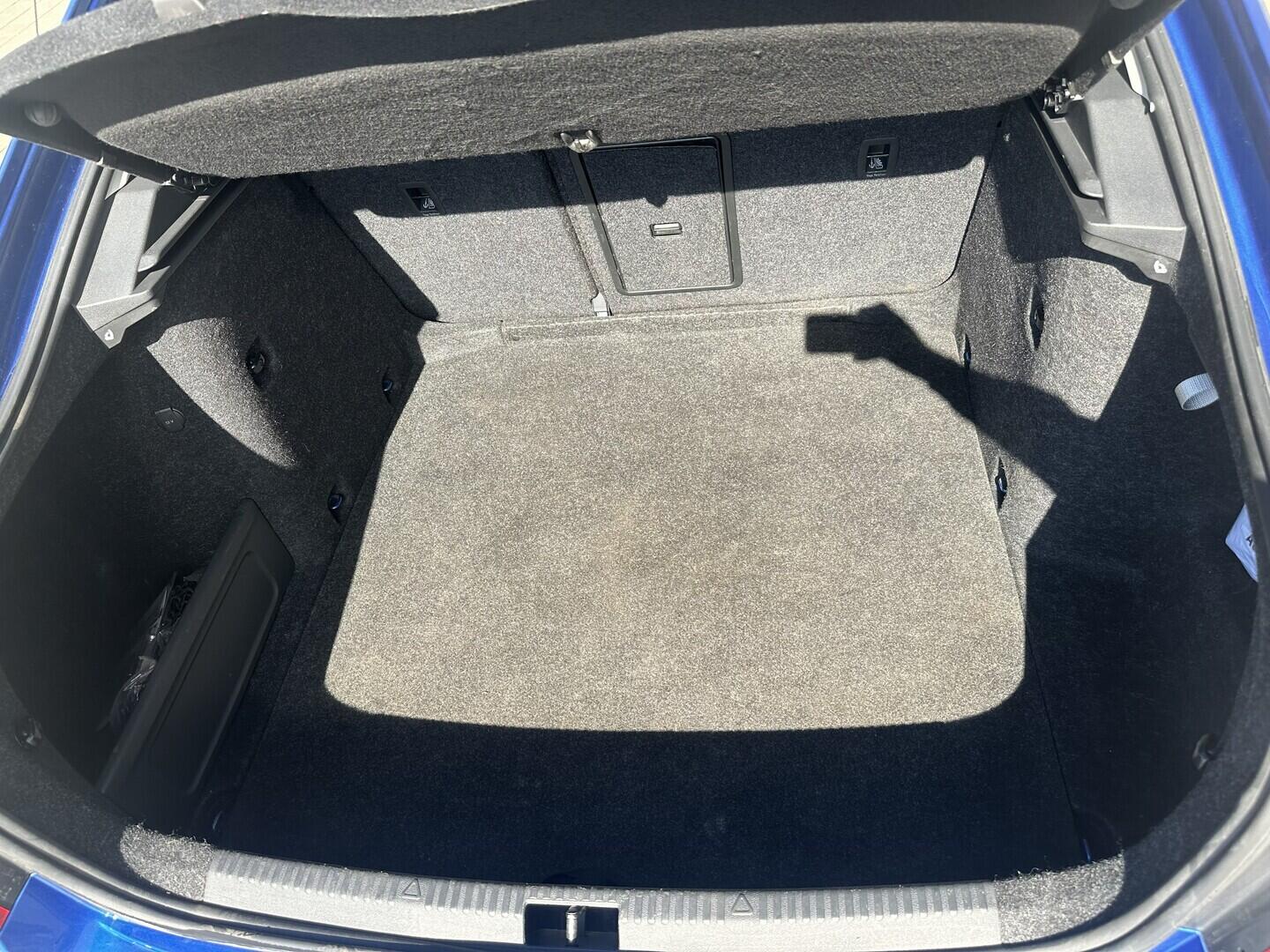 O619V07822_30.webp_OCTAVIA Ambition 1.4 TSI 110 kW manuál, DPH