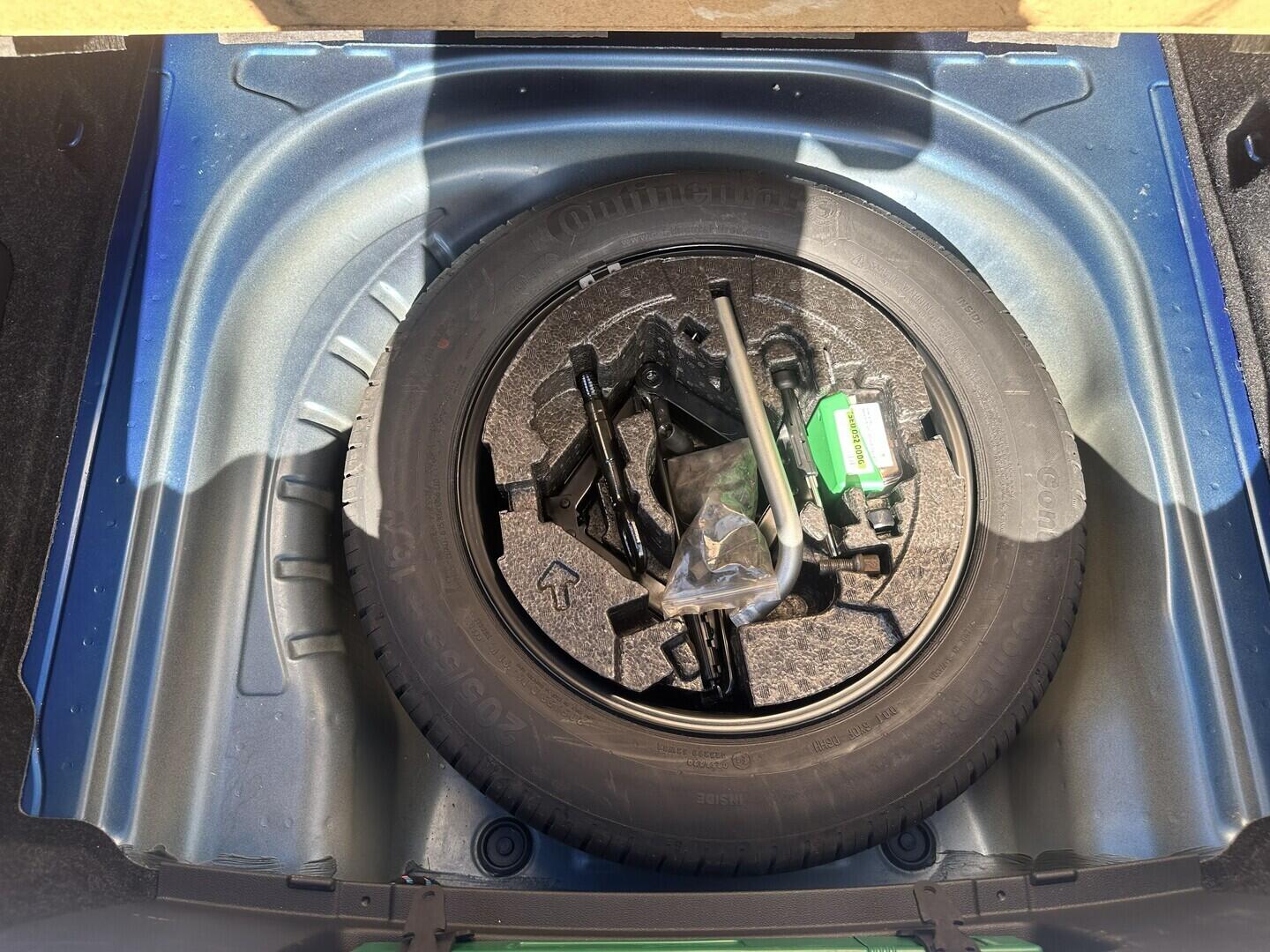 O619V07822_31.webp_OCTAVIA Ambition 1.4 TSI 110 kW manuál, DPH