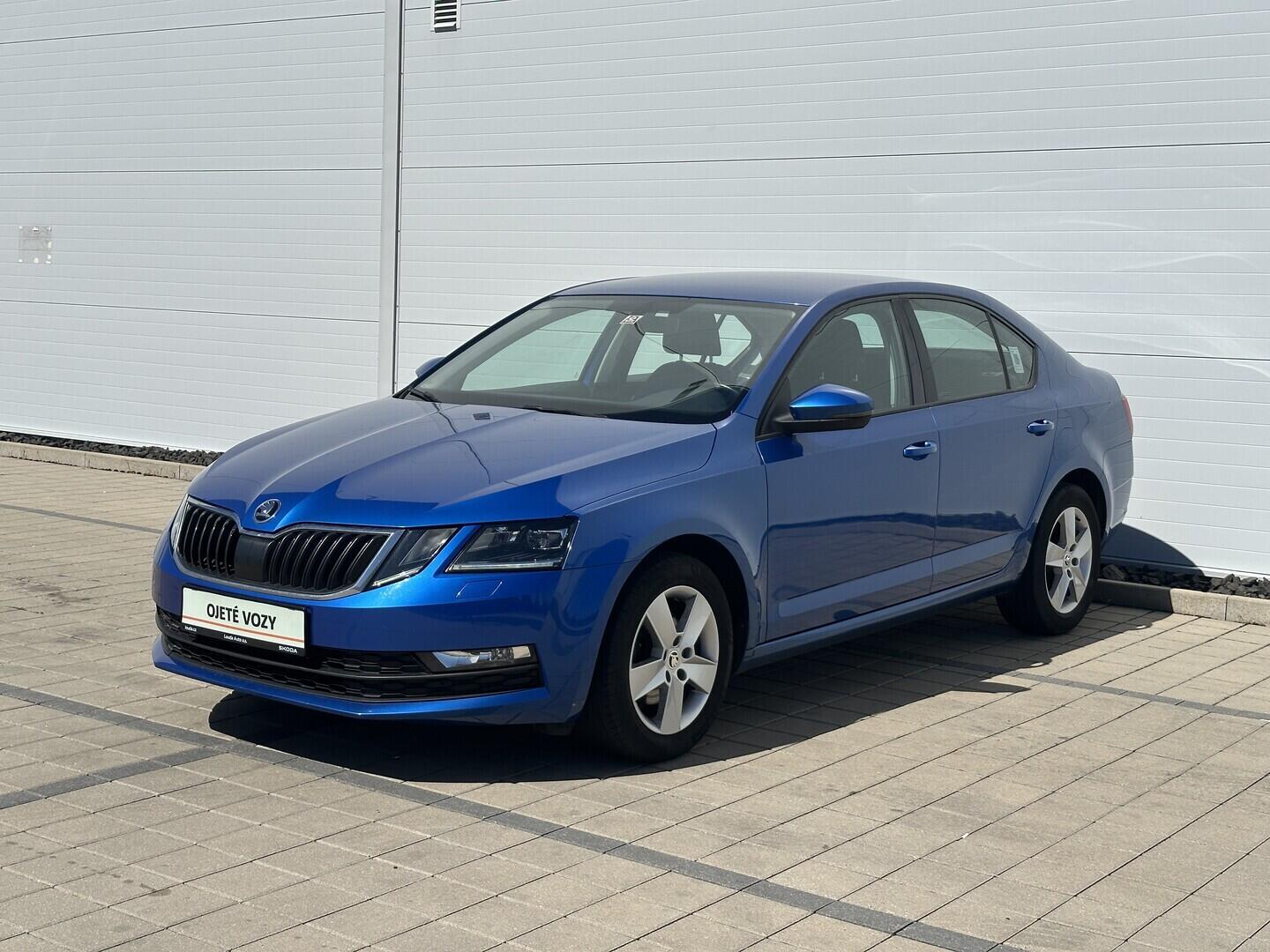 O619V07823_10.webp_OCTAVIA Ambition 1.4 TSI 110 kW manuál, DPH