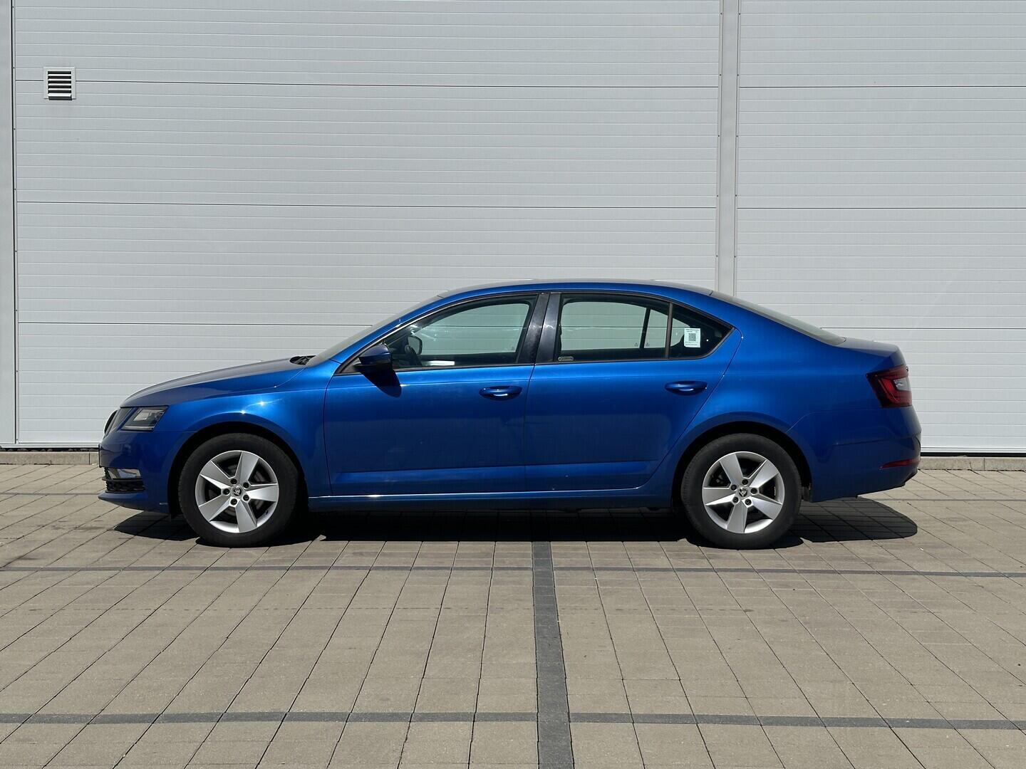 O619V07823_17.webp_OCTAVIA Ambition 1.4 TSI 110 kW manuál, DPH