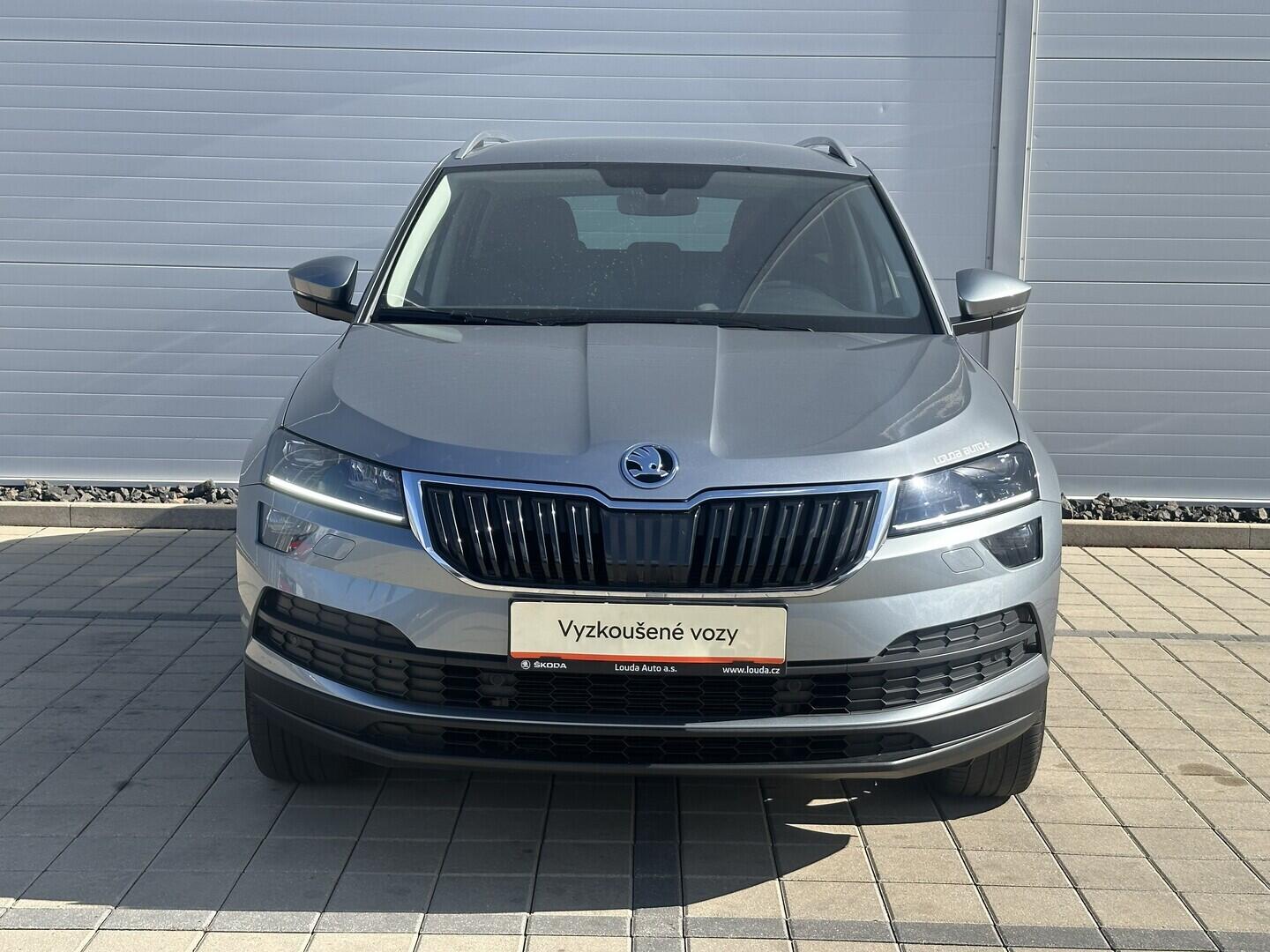 O619V07831_11.webp_KAROQ Style Plus 1.5 TSI 110 kW automat