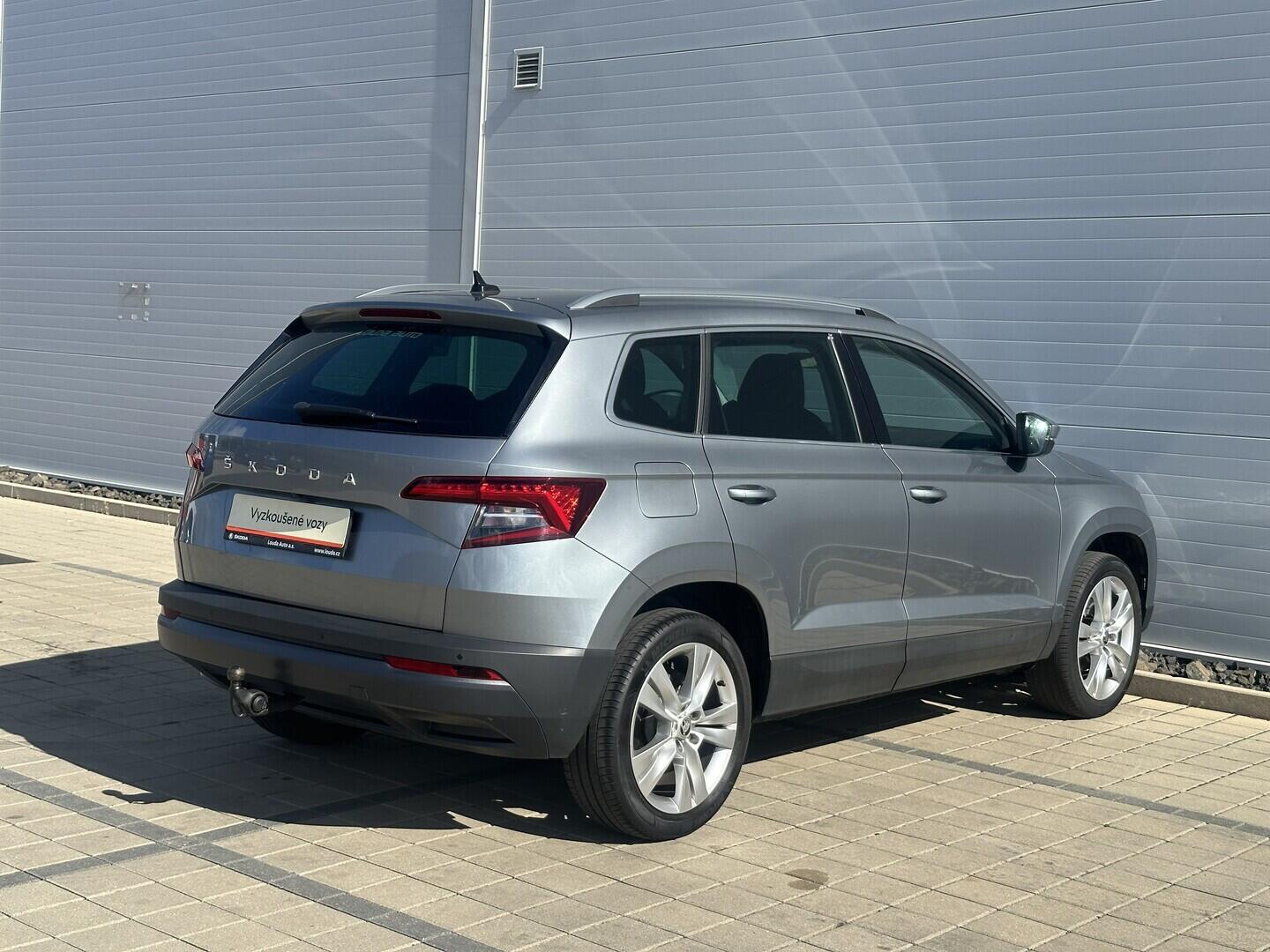 O619V07831_14.webp_KAROQ Style Plus 1.5 TSI 110 kW automat