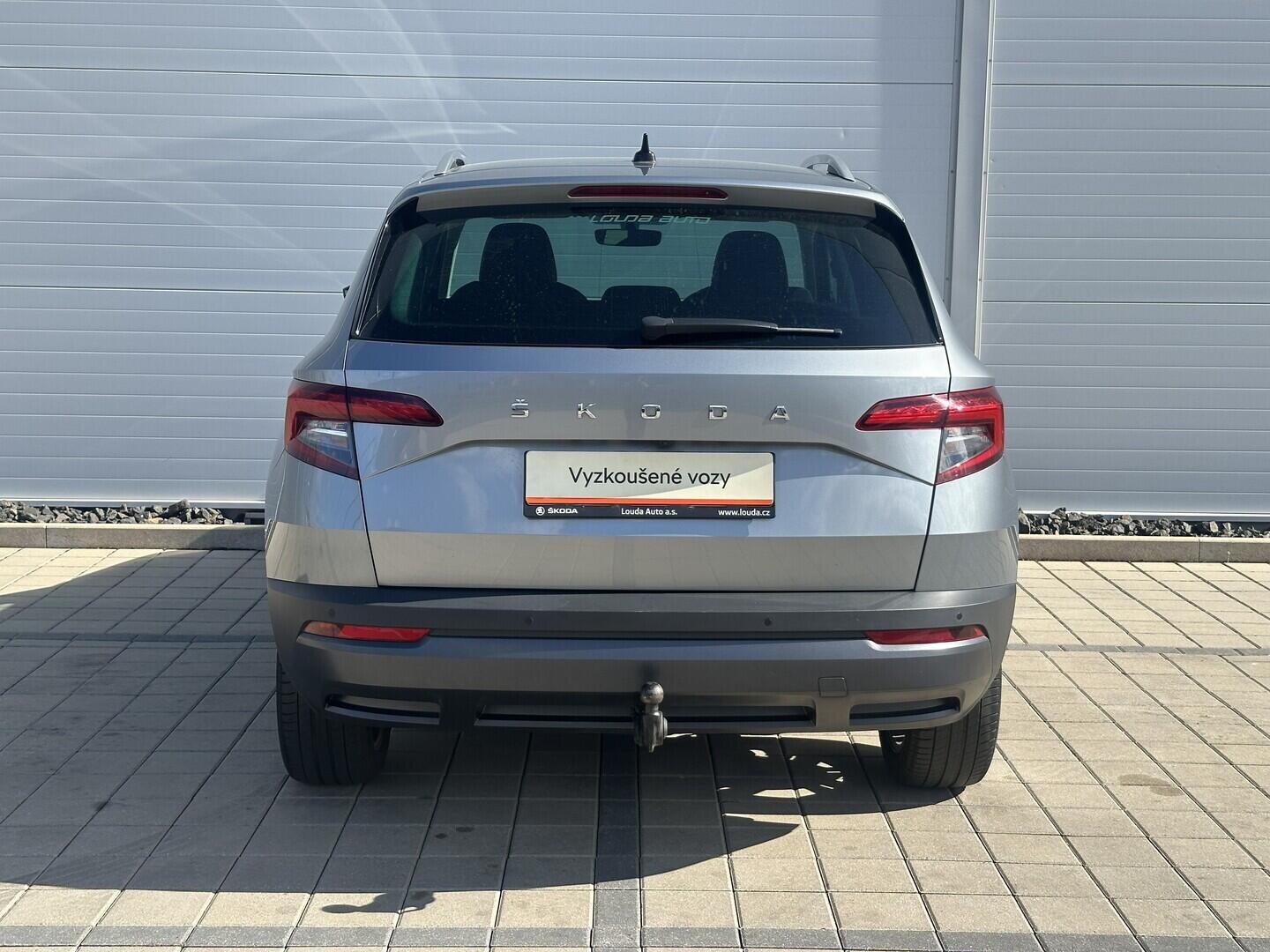 O619V07831_15.webp_KAROQ Style Plus 1.5 TSI 110 kW automat