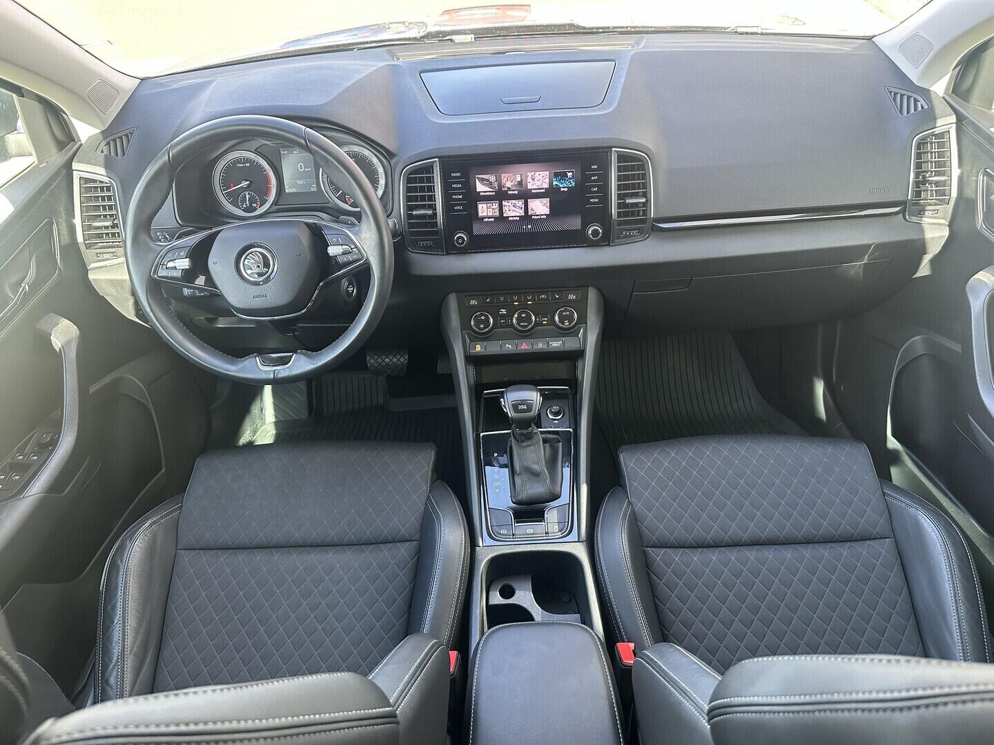 O619V07831_18.webp_KAROQ Style Plus 1.5 TSI 110 kW automat