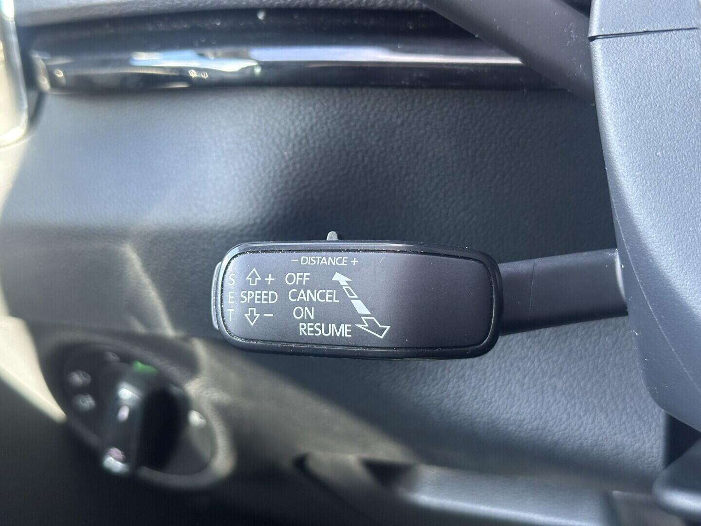 O619V07831_22.webp_KAROQ Style Plus 1.5 TSI 110 kW automat