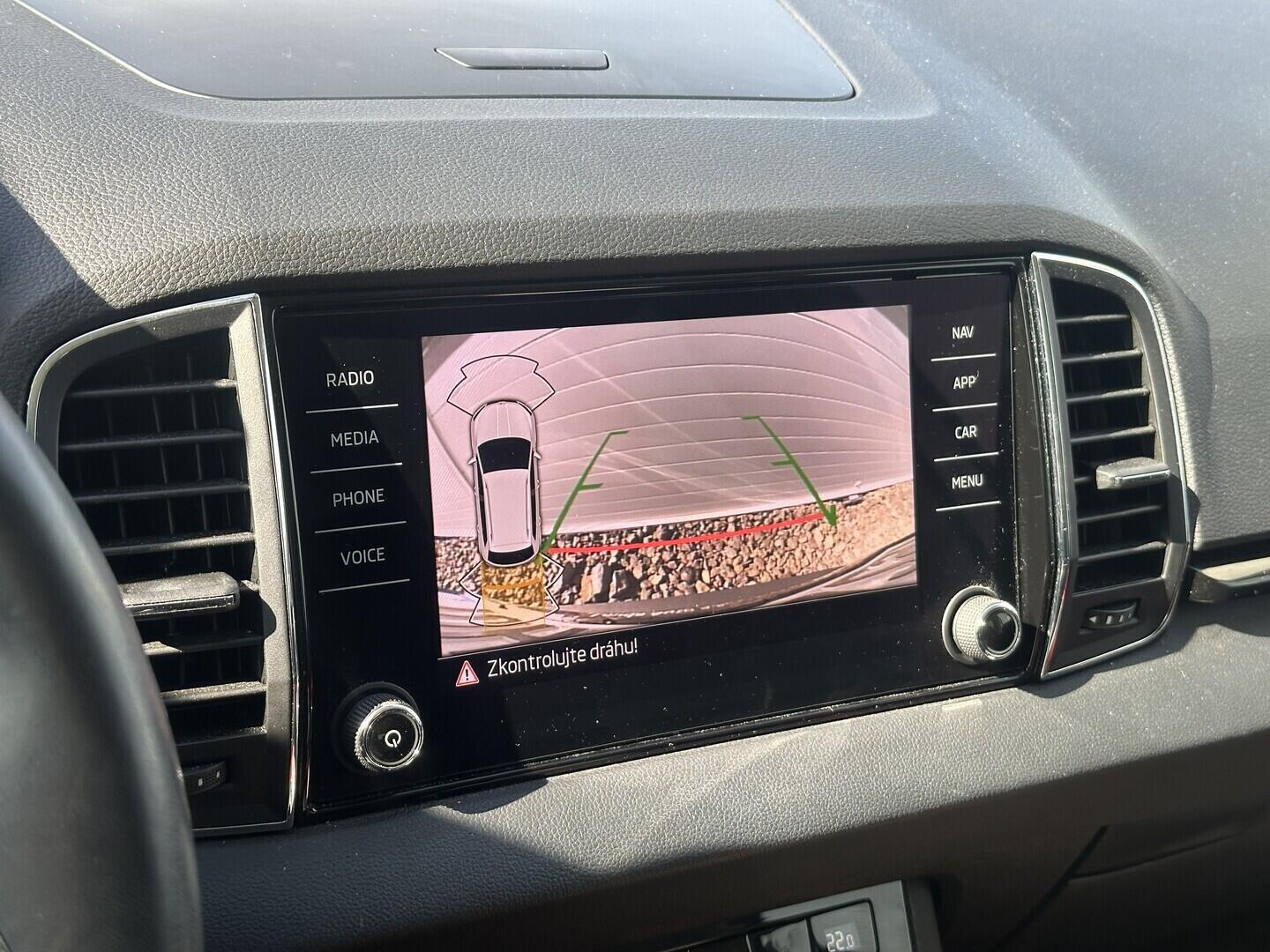 O619V07831_29.webp_KAROQ Style Plus 1.5 TSI 110 kW automat