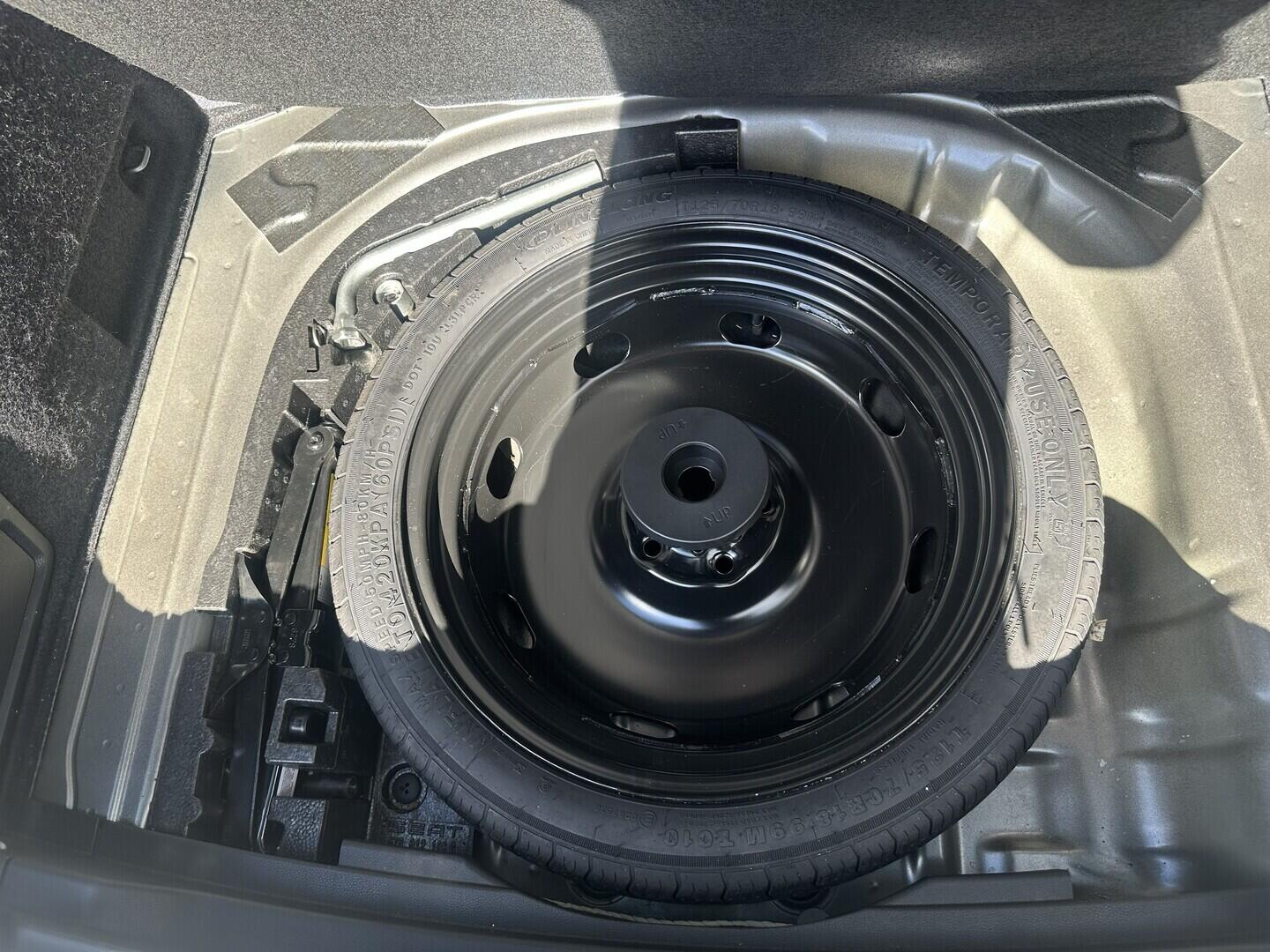 O619V07831_34.webp_KAROQ Style Plus 1.5 TSI 110 kW automat