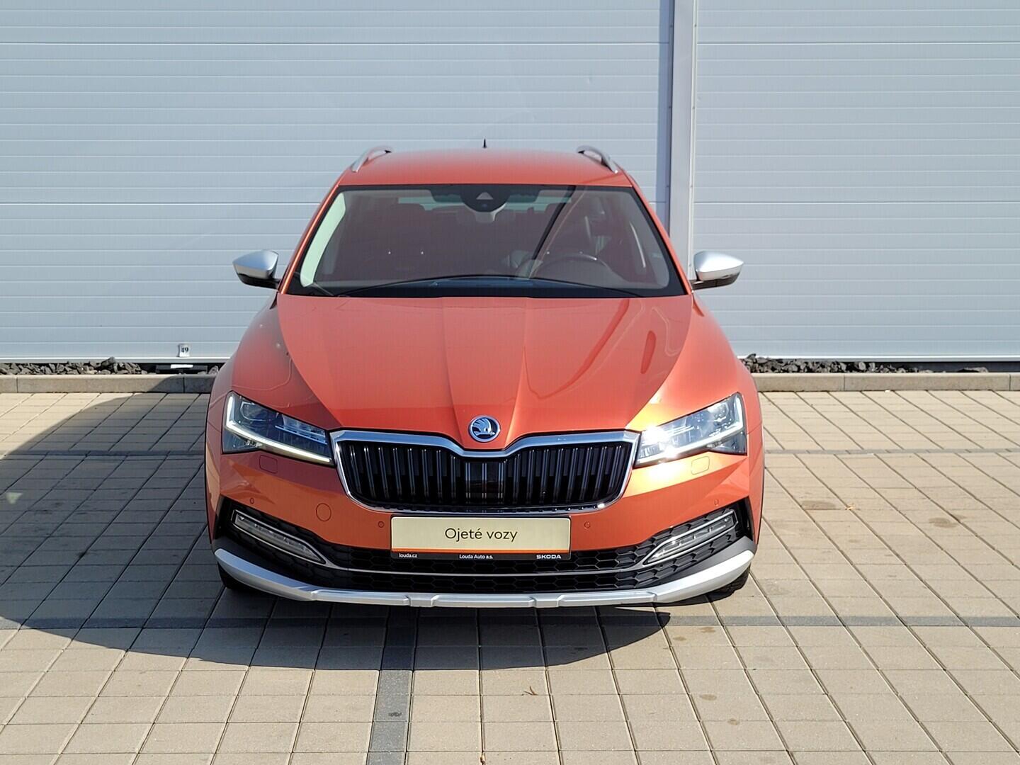 O619V07836_11.webp_SUPERB Scout 2.0 TDI 140 kW automat