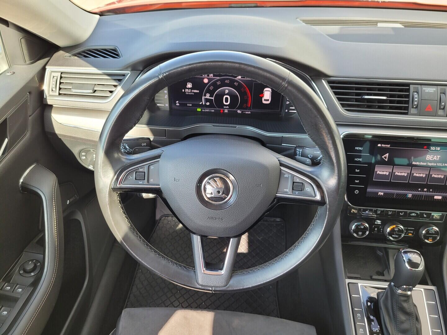 O619V07836_20.webp_SUPERB Scout 2.0 TDI 140 kW automat