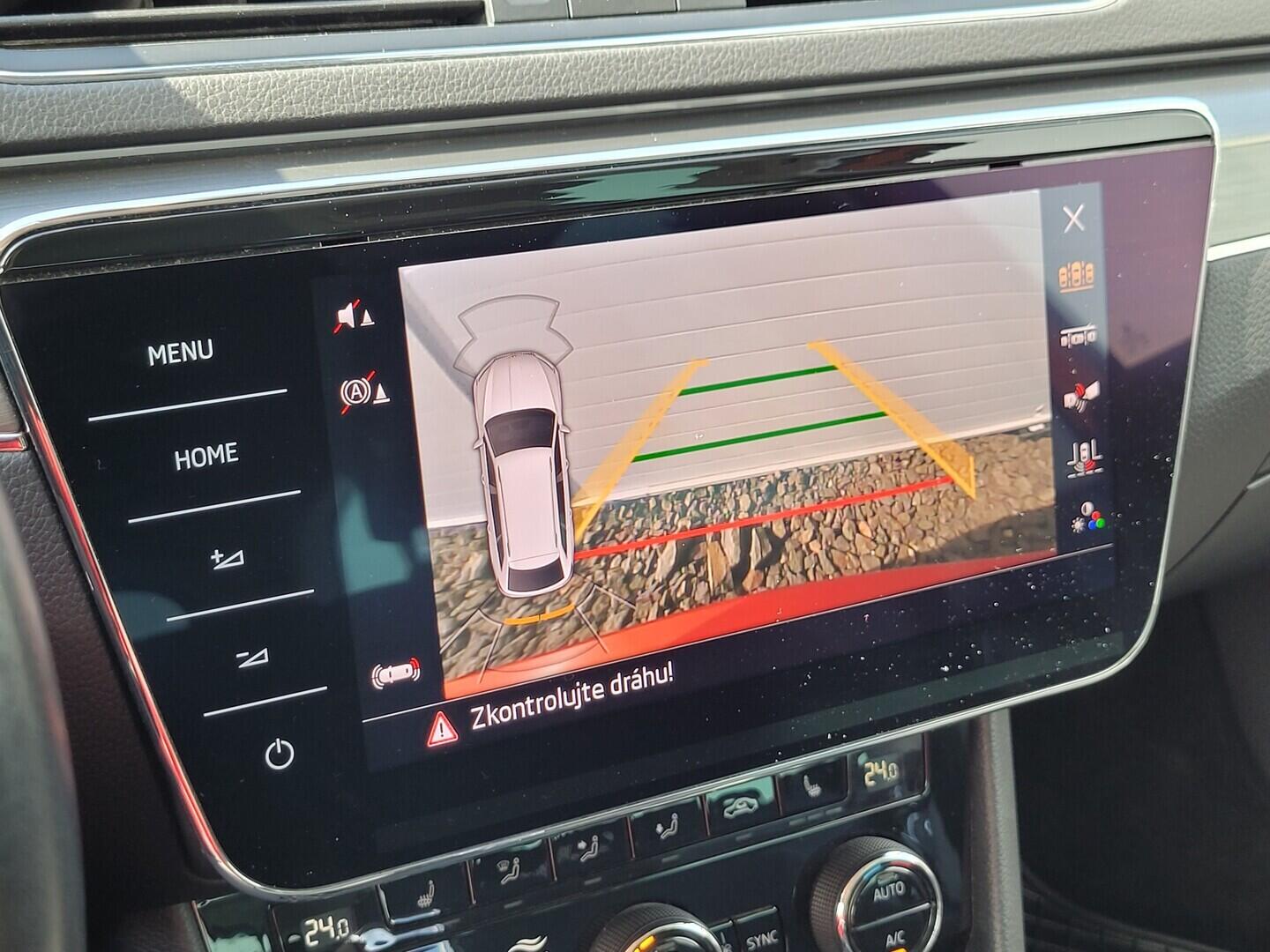 O619V07836_21.webp_SUPERB Scout 2.0 TDI 140 kW automat