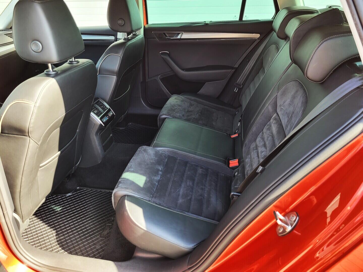 O619V07836_22.webp_SUPERB Scout 2.0 TDI 140 kW automat