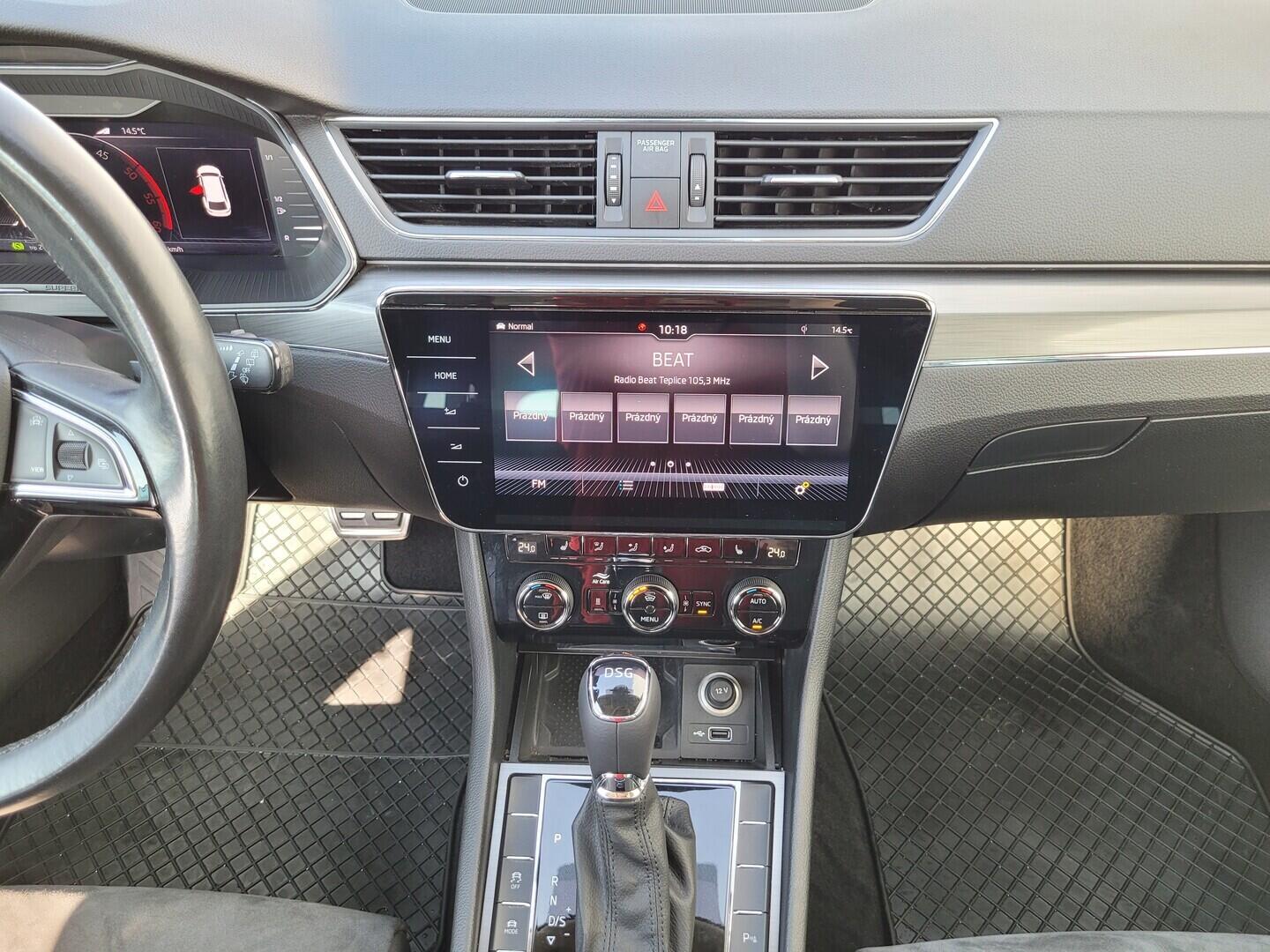 O619V07836_23.webp_SUPERB Scout 2.0 TDI 140 kW automat