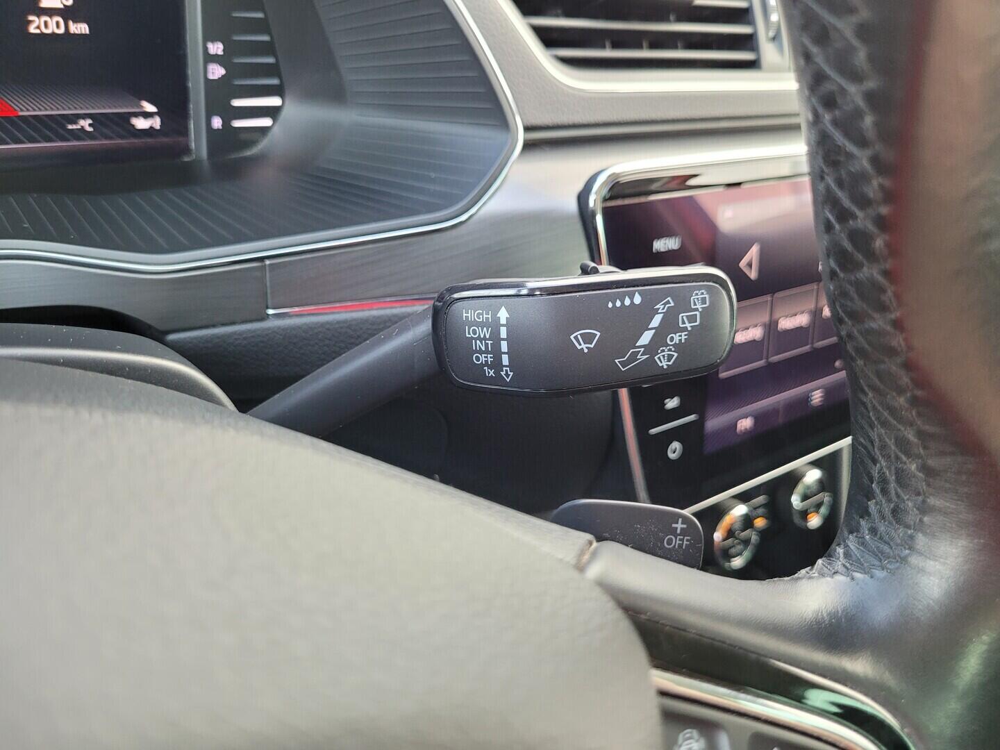 O619V07836_26.webp_SUPERB Scout 2.0 TDI 140 kW automat