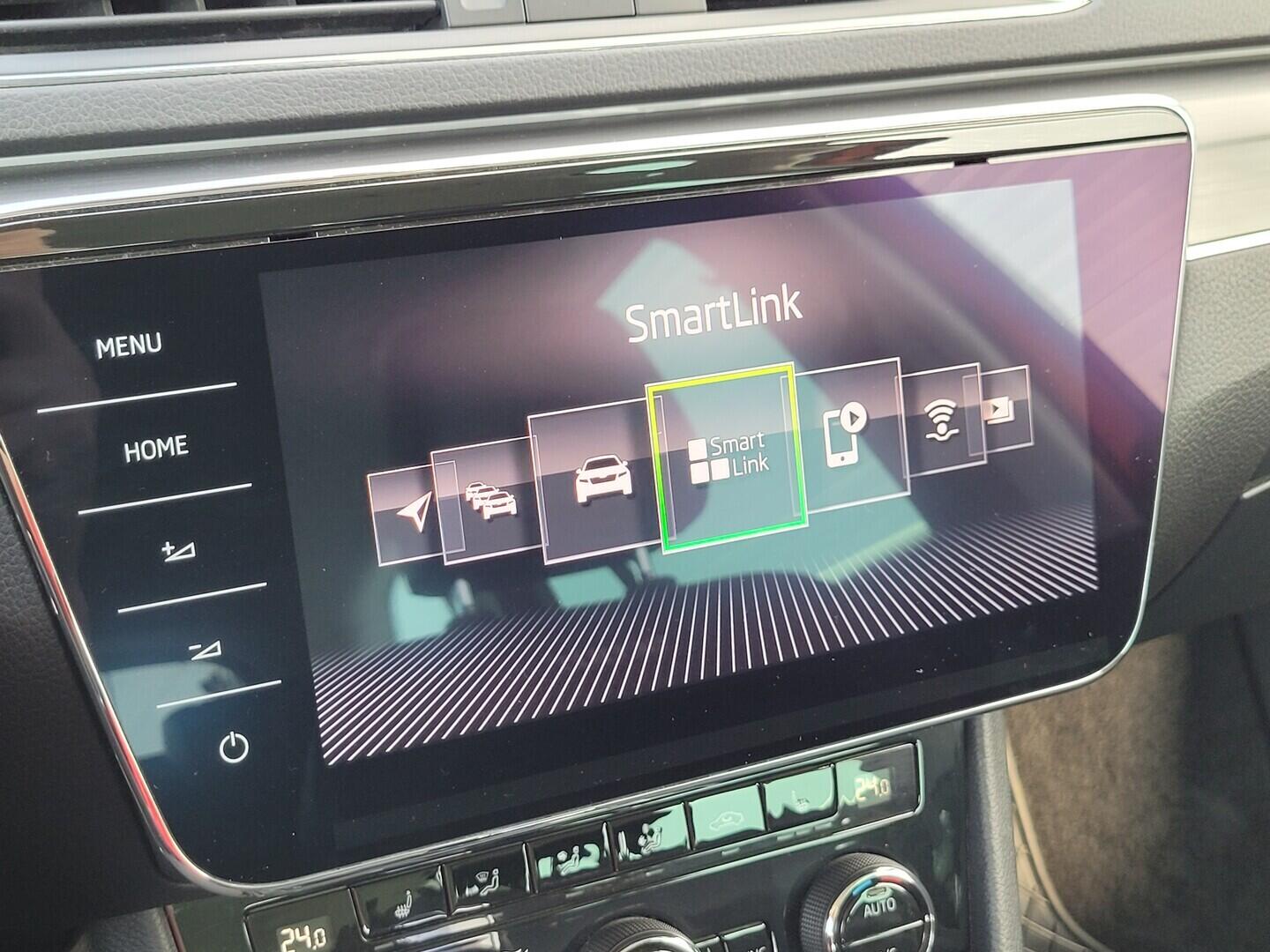 O619V07836_27.webp_SUPERB Scout 2.0 TDI 140 kW automat