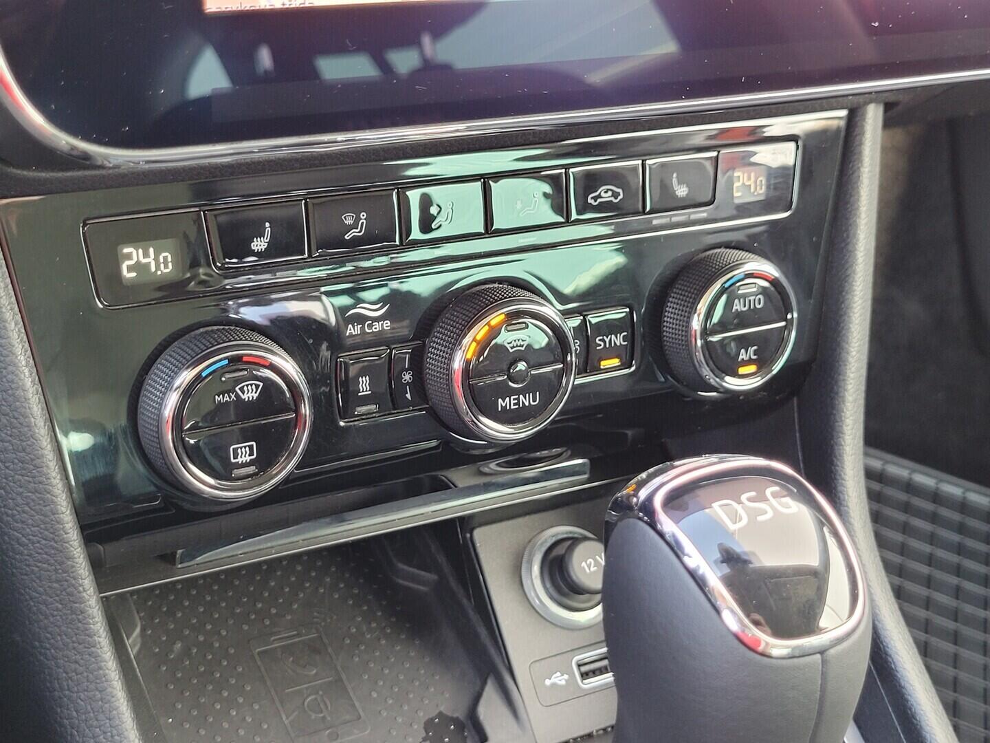 O619V07836_29.webp_SUPERB Scout 2.0 TDI 140 kW automat