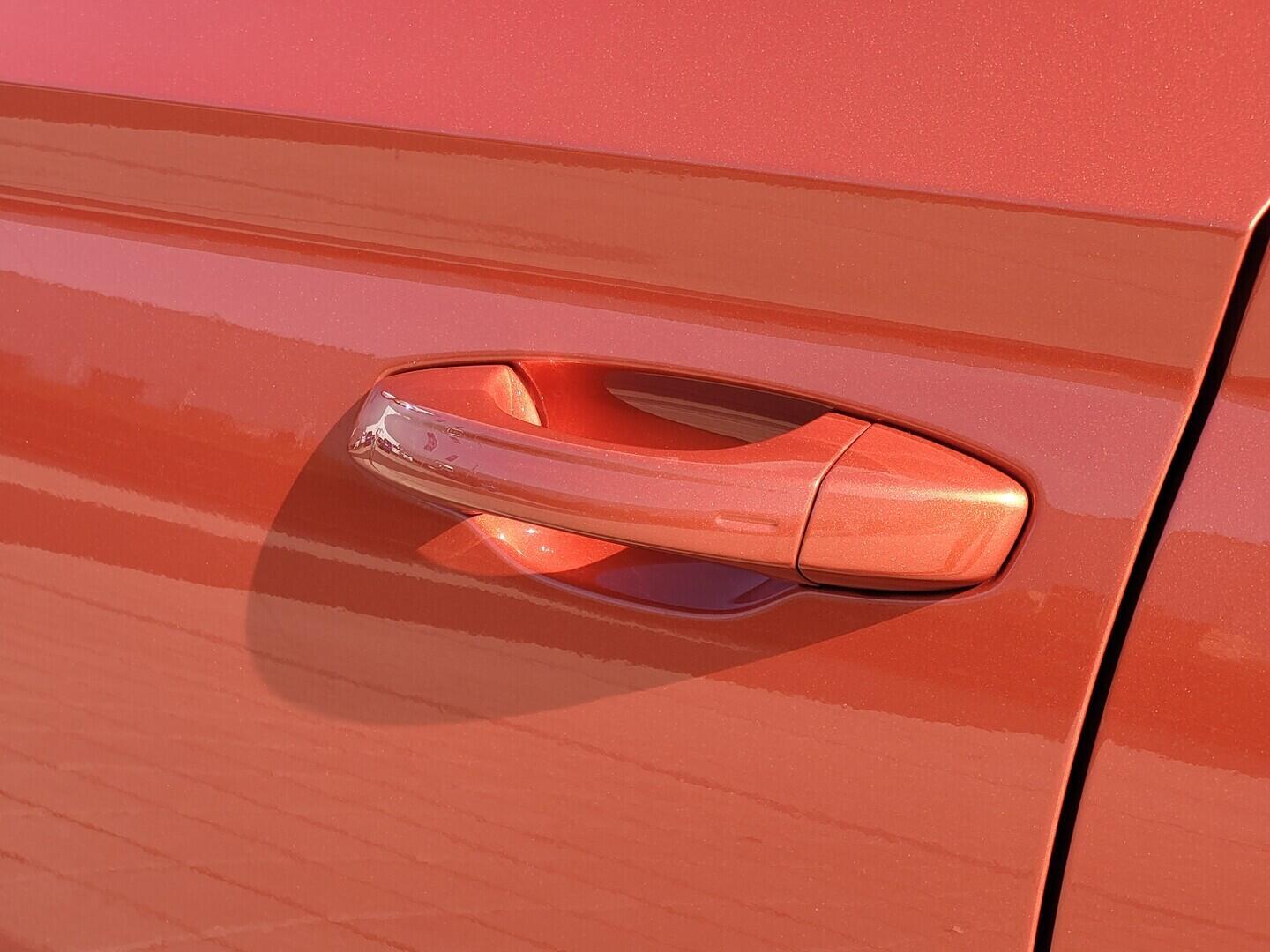 O619V07836_34.webp_SUPERB Scout 2.0 TDI 140 kW automat