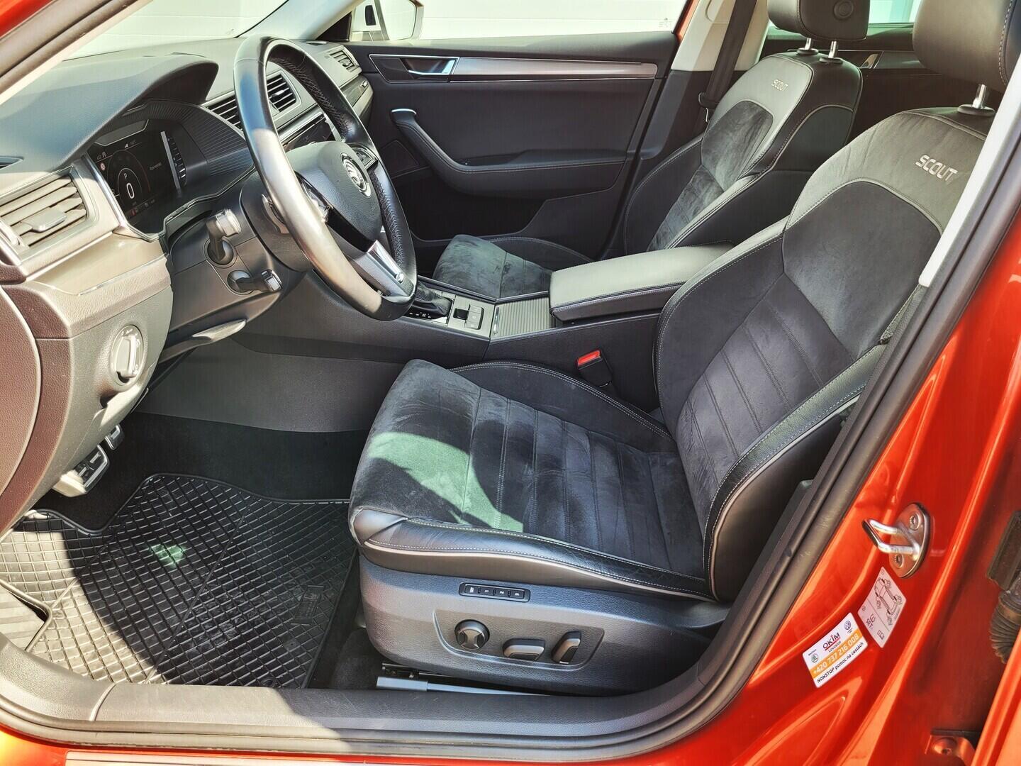 O619V07836_37.webp_SUPERB Scout 2.0 TDI 140 kW automat