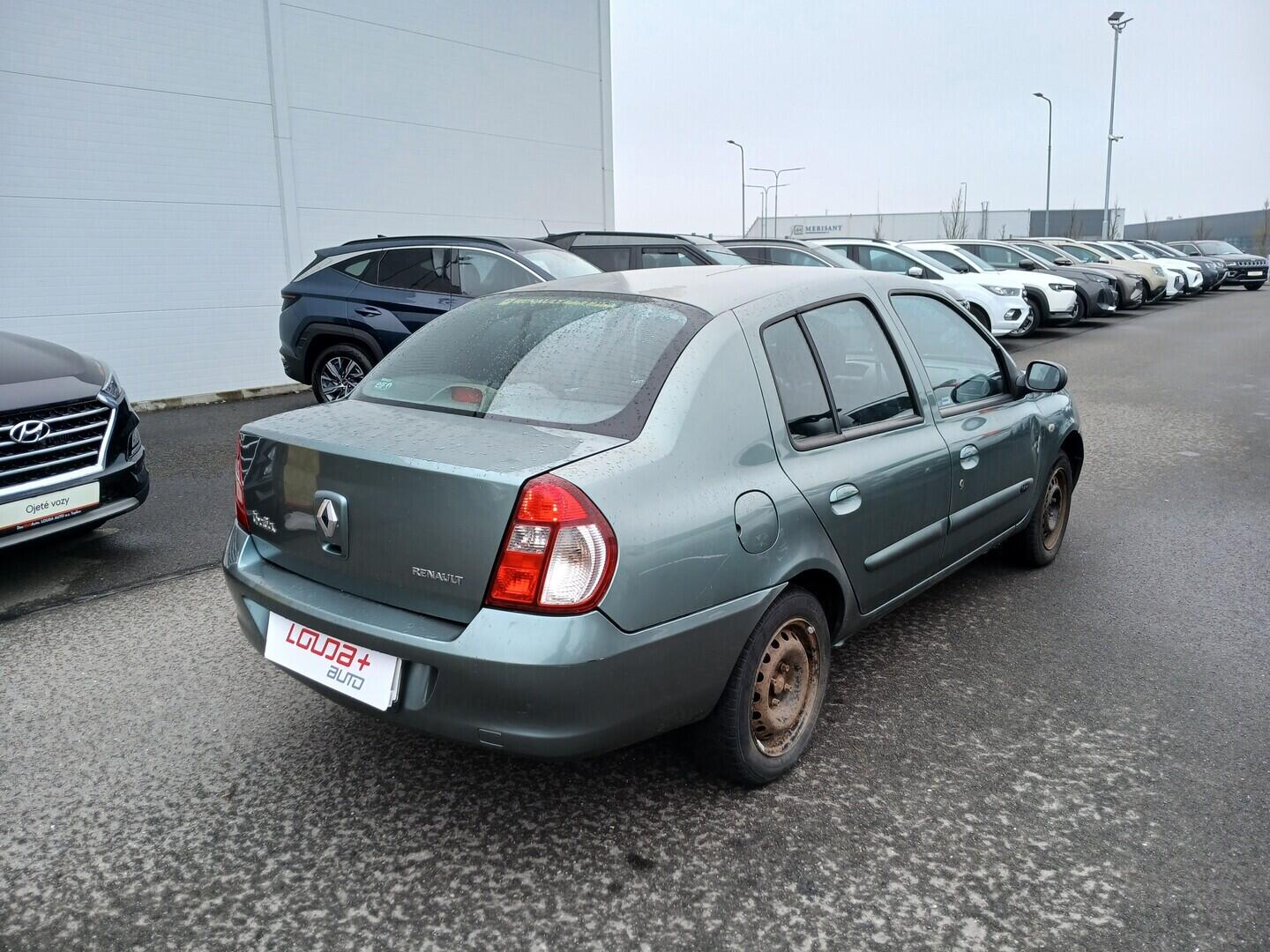 O619V07838_11.webp_THALIA  1.4 1.4 72 kW manuál