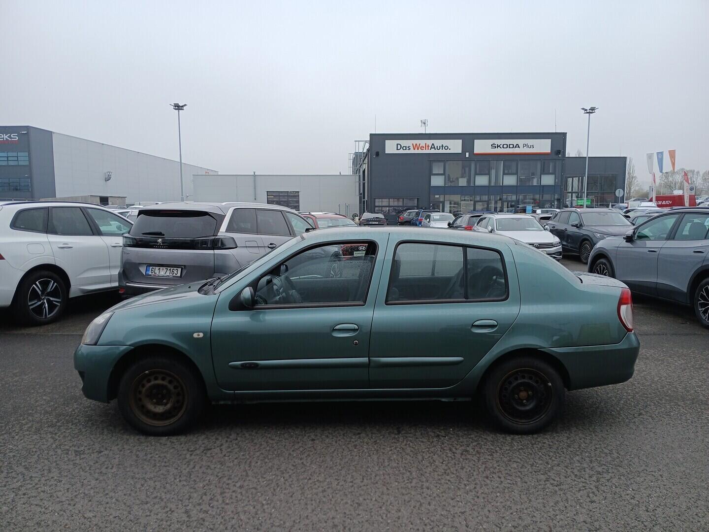 O619V07838_12.webp_THALIA  1.4 1.4 72 kW manuál