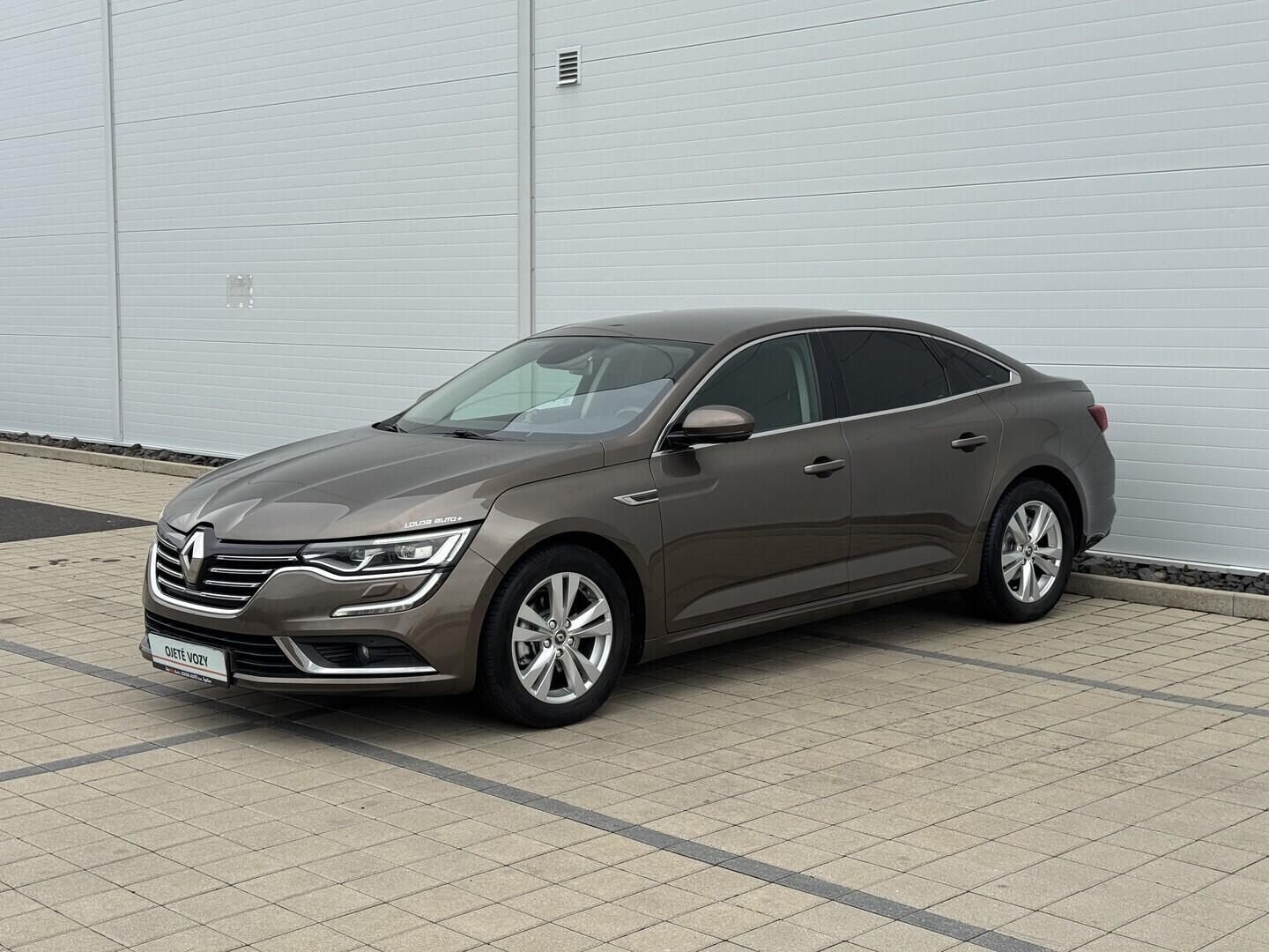 O619V07840_10.webp_TALISMAN Energy 1.6 DCI 96 kW manuál