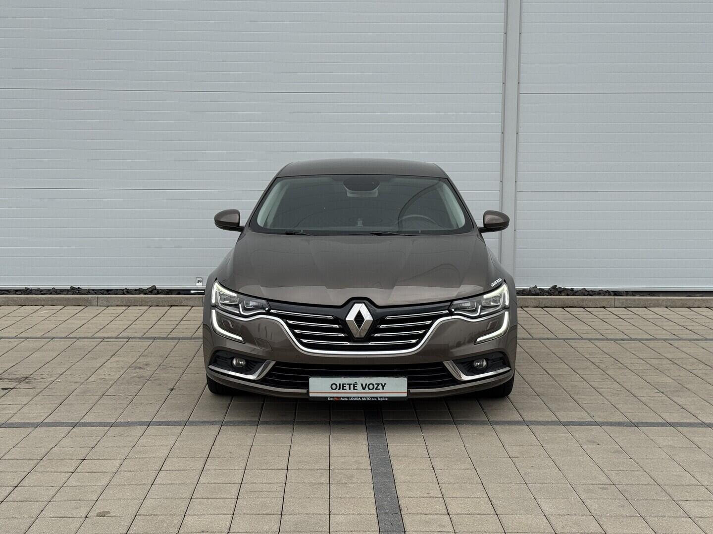 O619V07840_11.webp_TALISMAN Energy 1.6 DCI 96 kW manuál