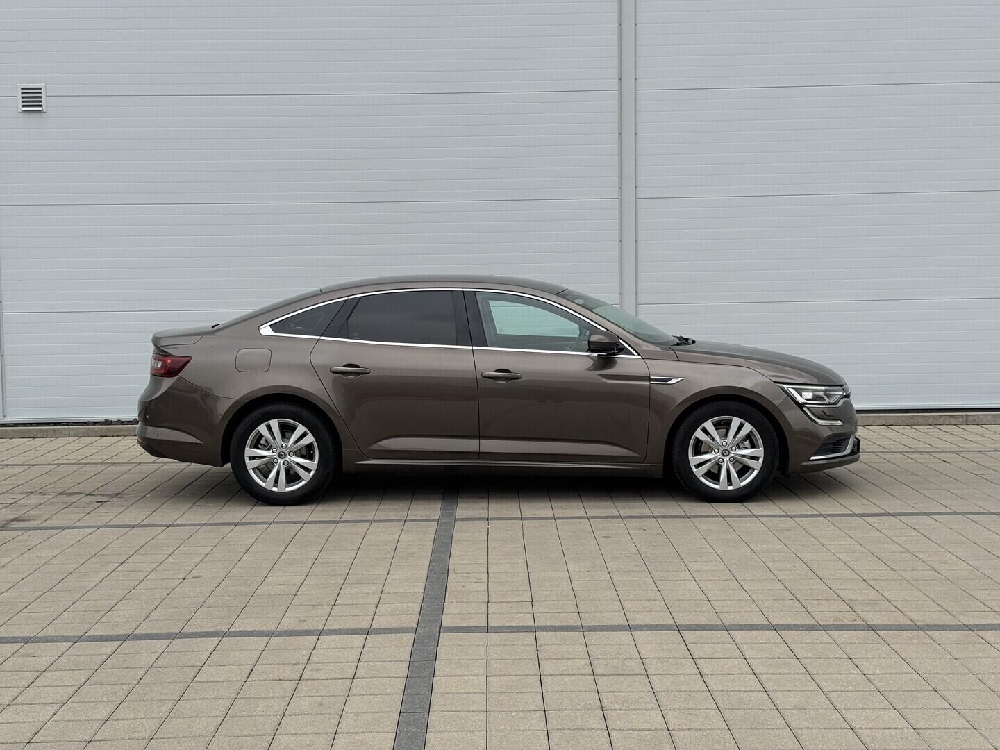 O619V07840_13.webp_TALISMAN Energy 1.6 DCI 96 kW manuál