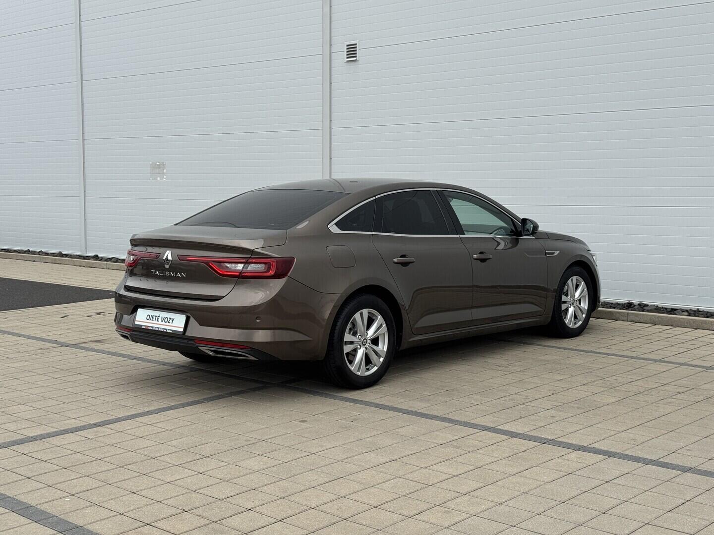 O619V07840_14.webp_TALISMAN Energy 1.6 DCI 96 kW manuál