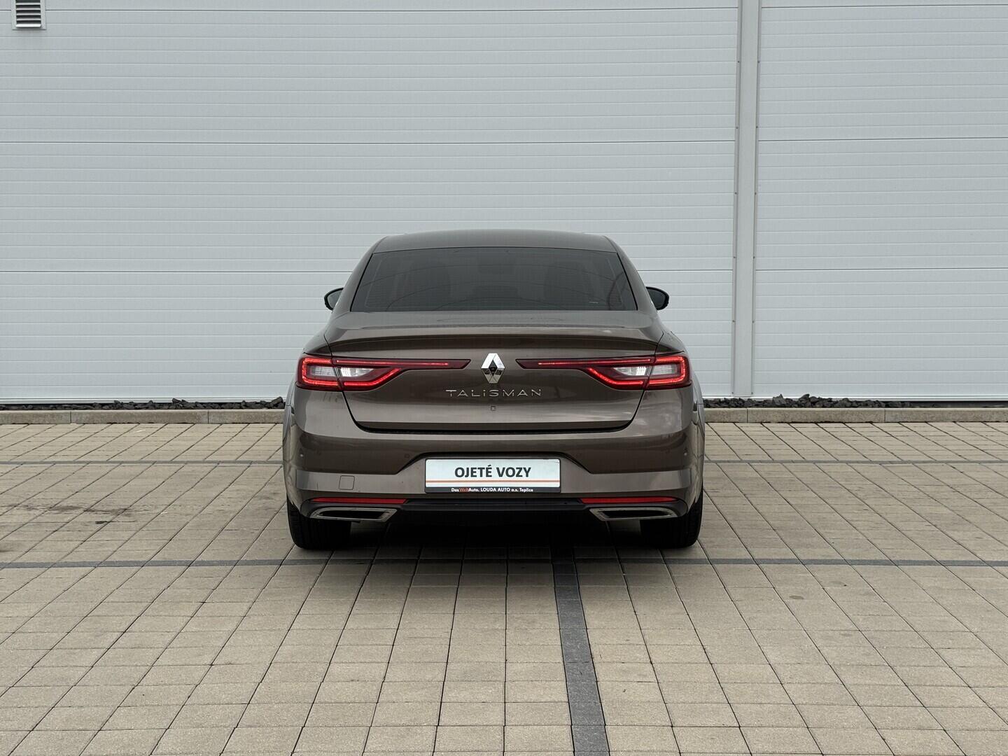 O619V07840_15.webp_TALISMAN Energy 1.6 DCI 96 kW manuál