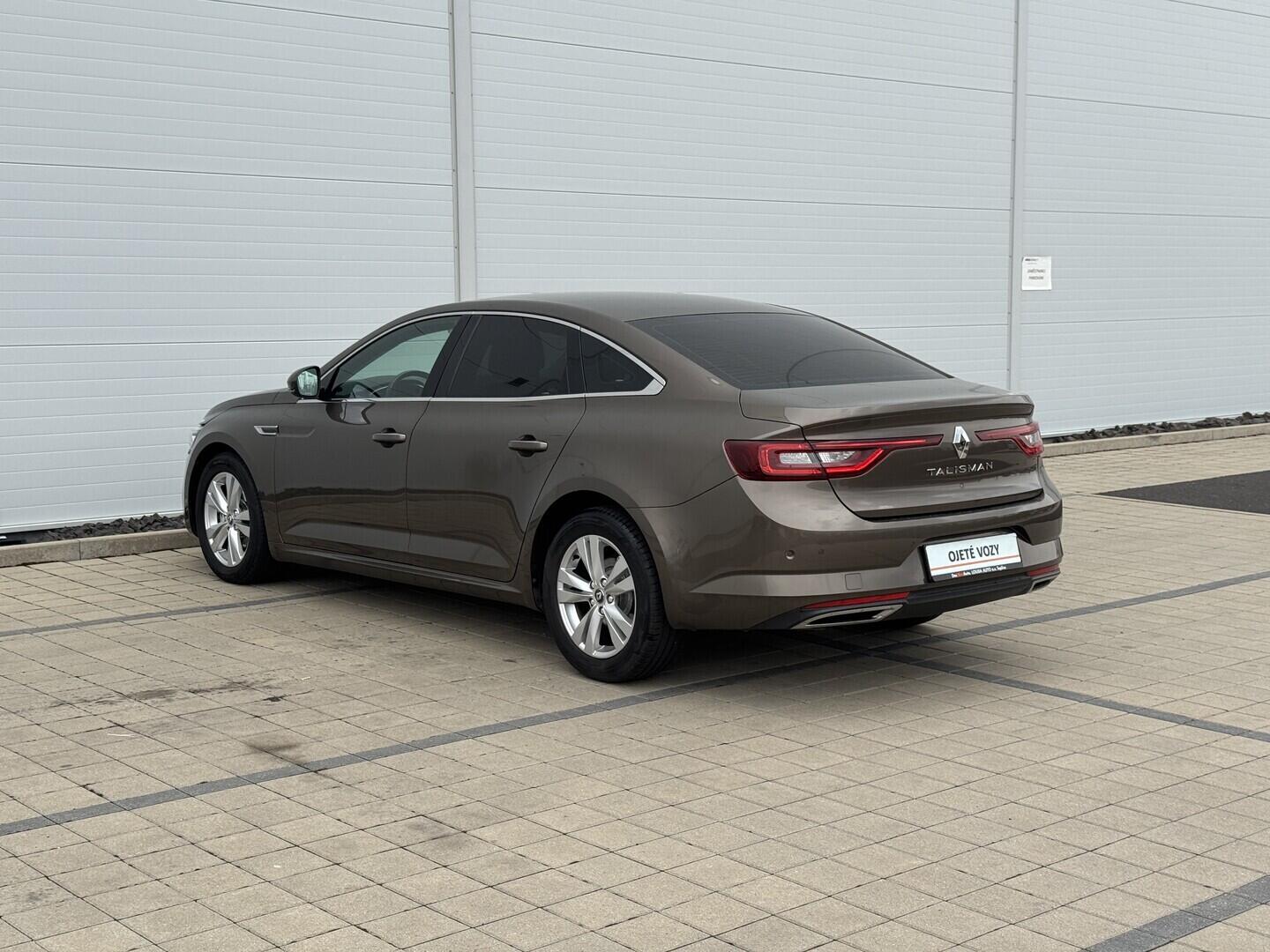 O619V07840_16.webp_TALISMAN Energy 1.6 DCI 96 kW manuál